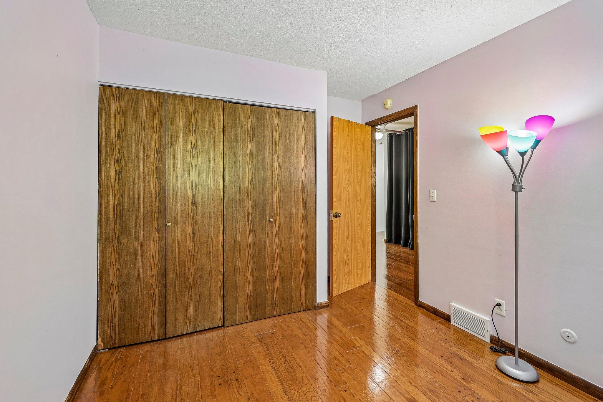 7436 Germane Trail Property Photo 22