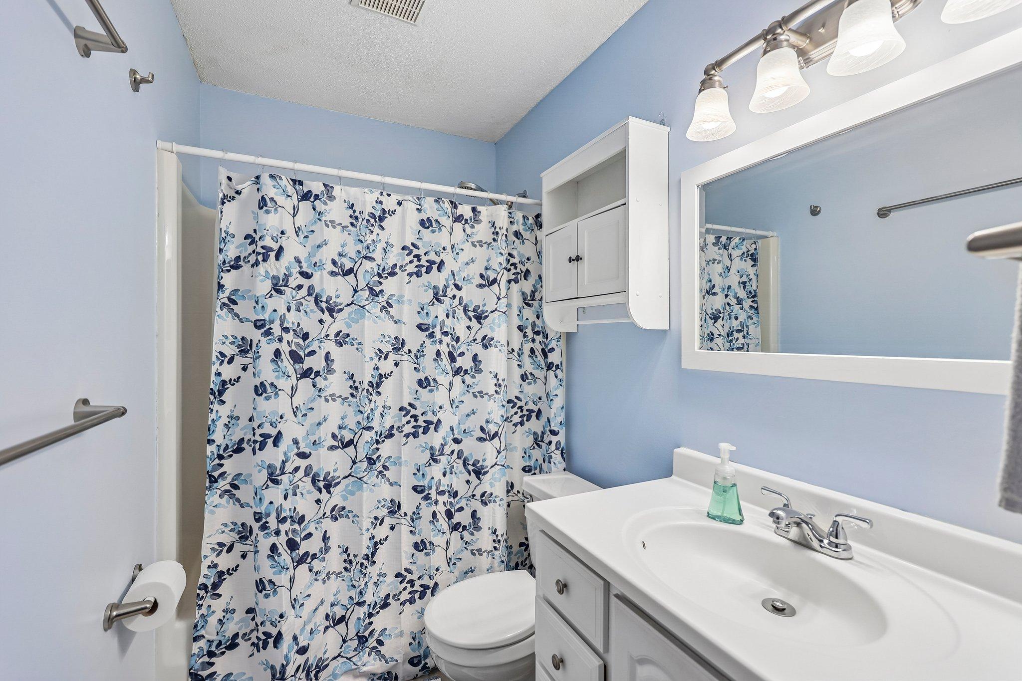 7436 Germane Trail Property Photo 24
