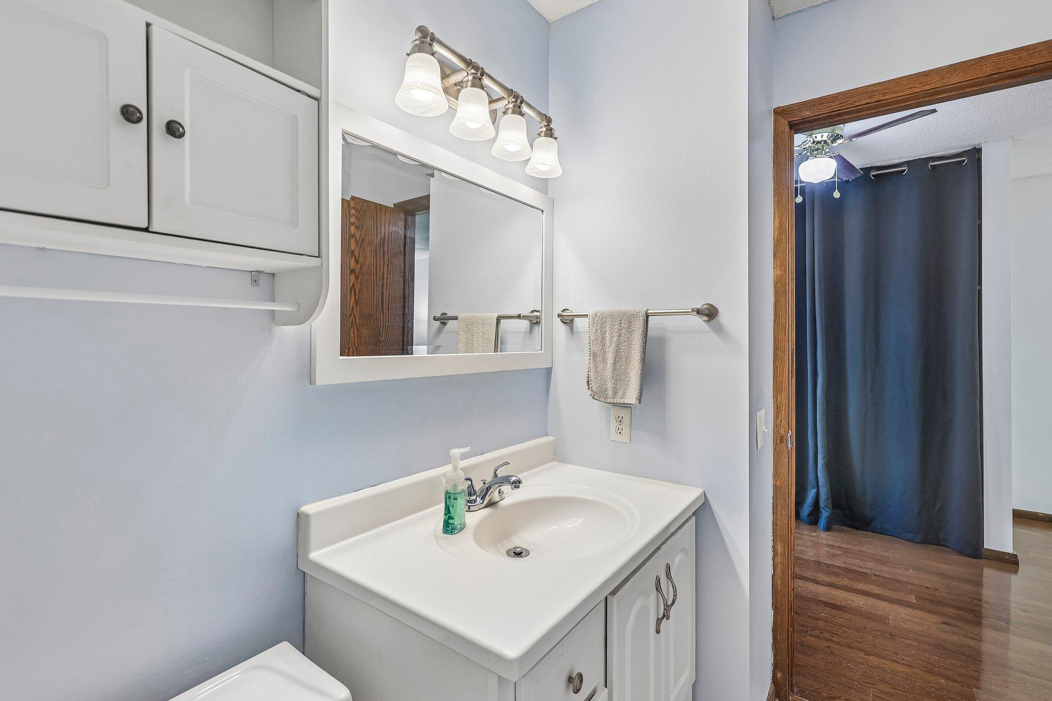 7436 Germane Trail Property Photo 25