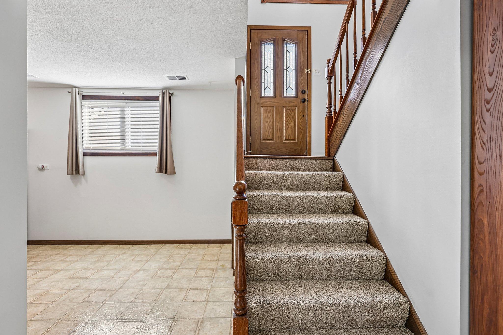 7436 Germane Trail Property Photo 26