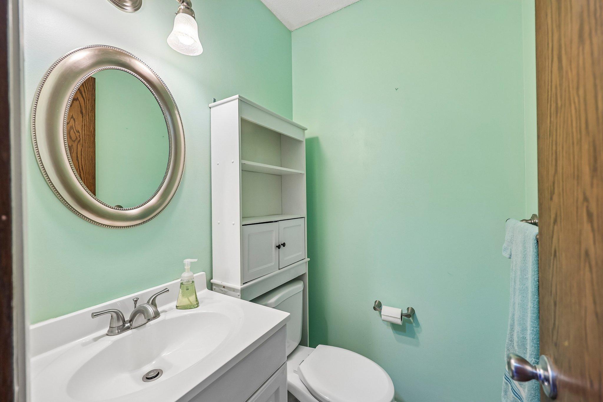 7436 Germane Trail Property Photo 27