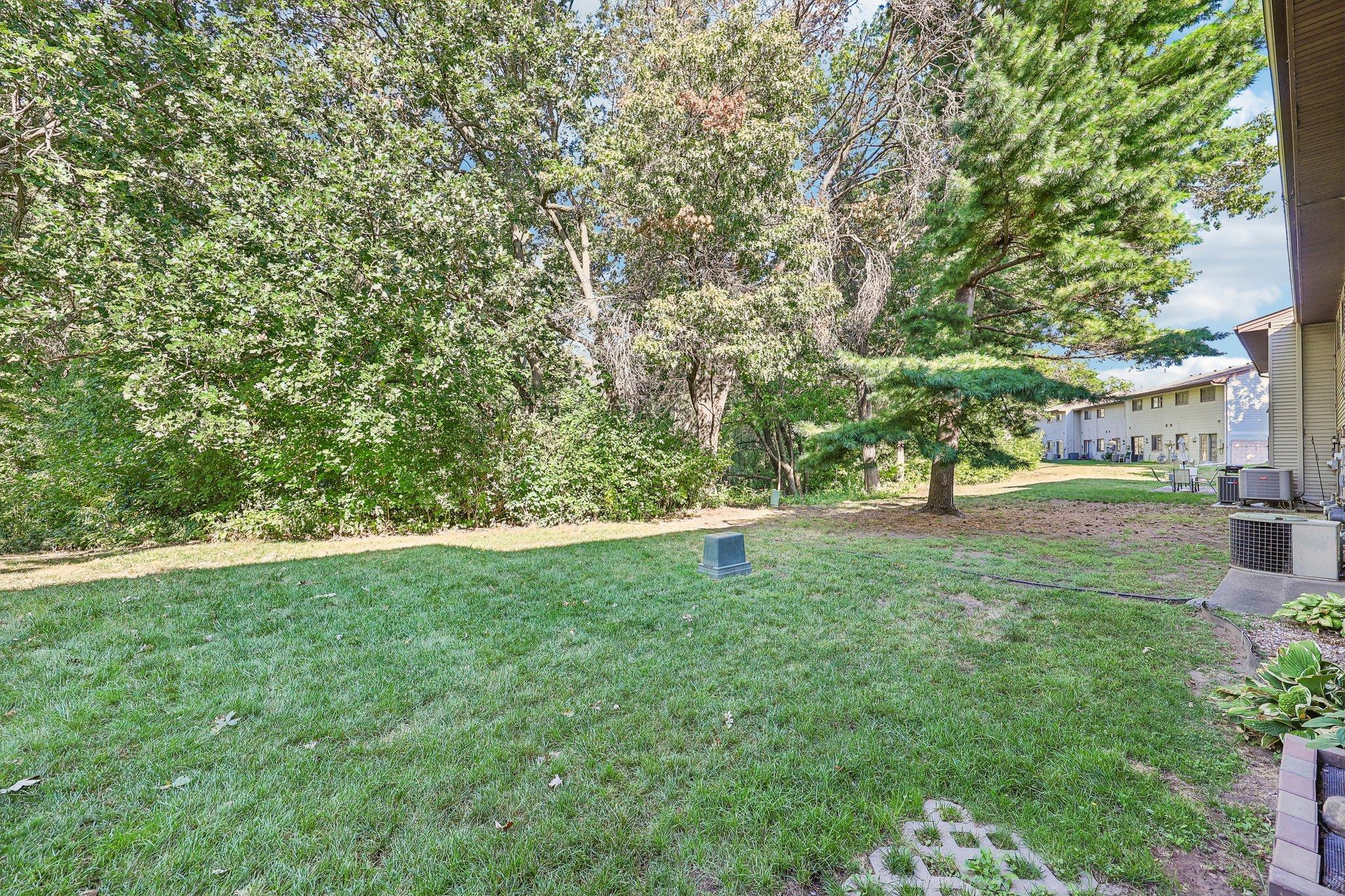 7436 Germane Trail Property Photo 28