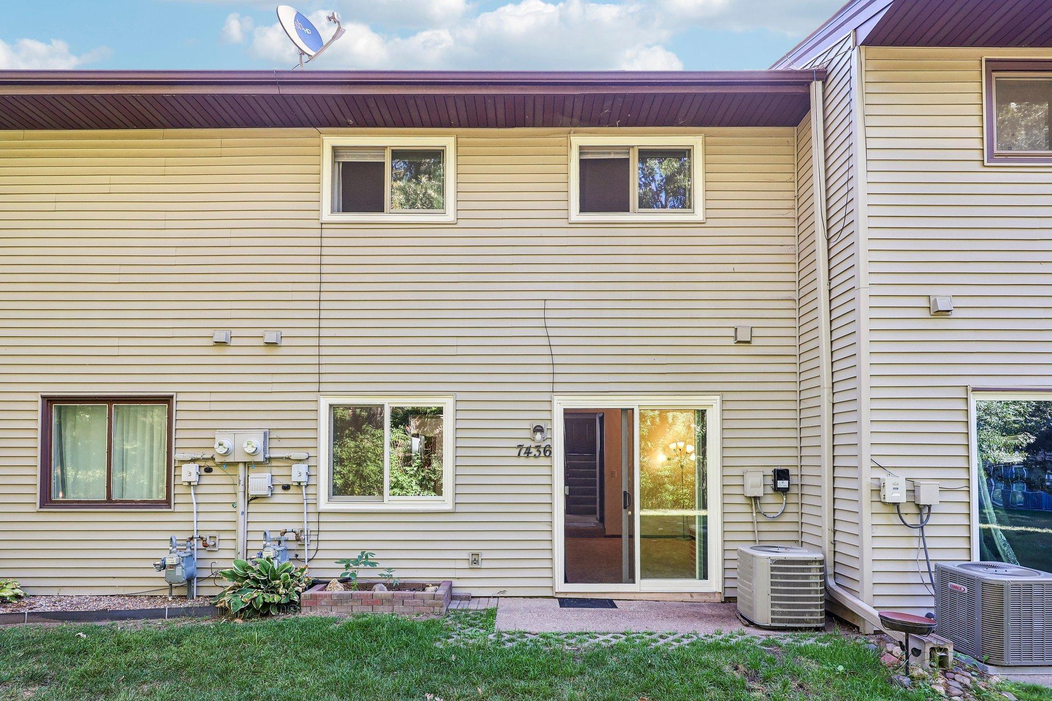7436 Germane Trail Property Photo 30