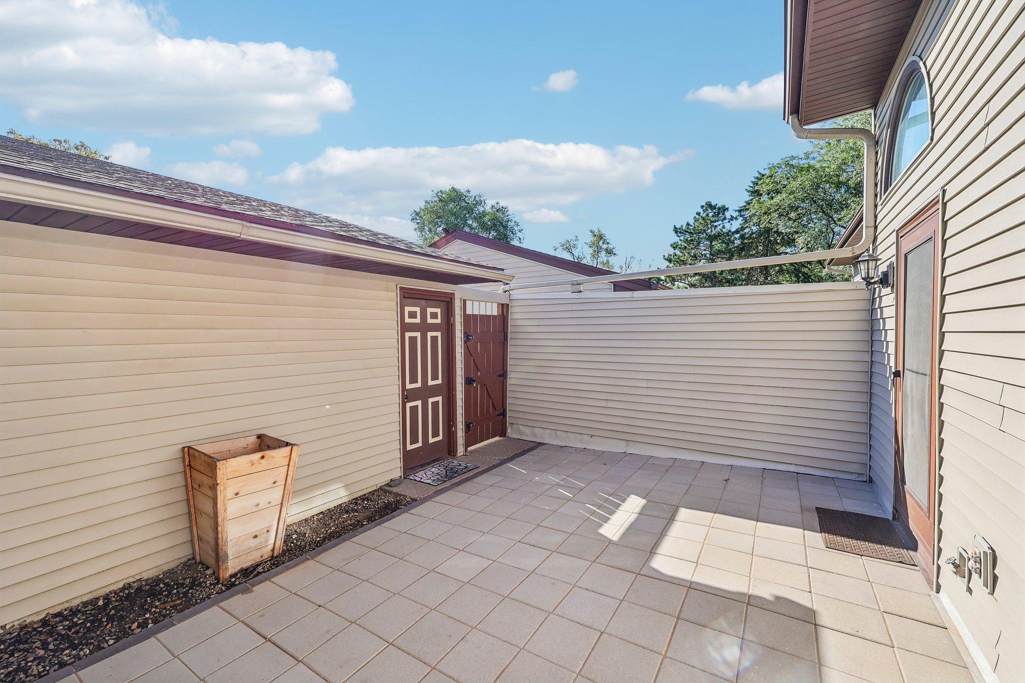 7436 Germane Trail Property Photo 33