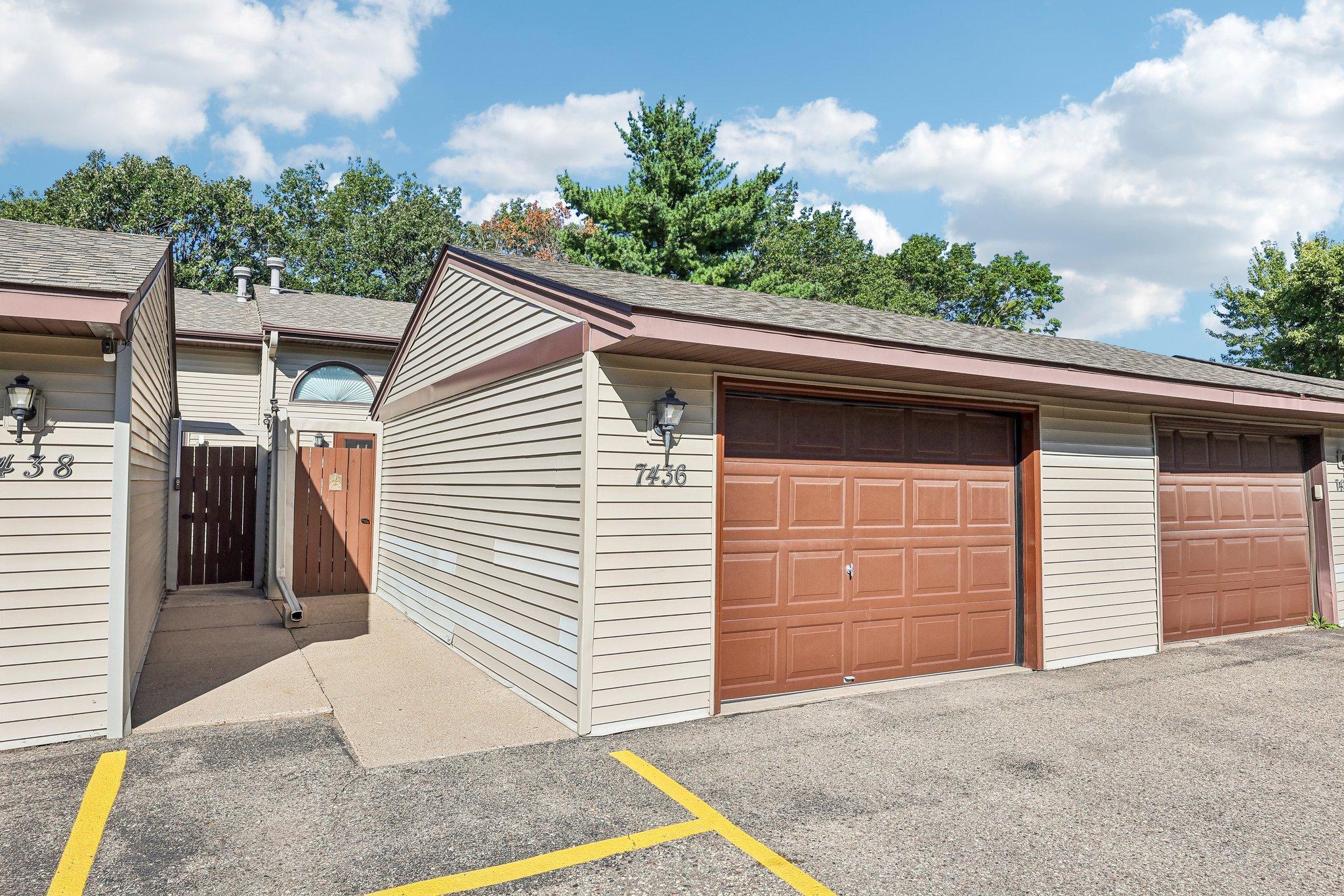 7436 Germane Trail Property Photo 34