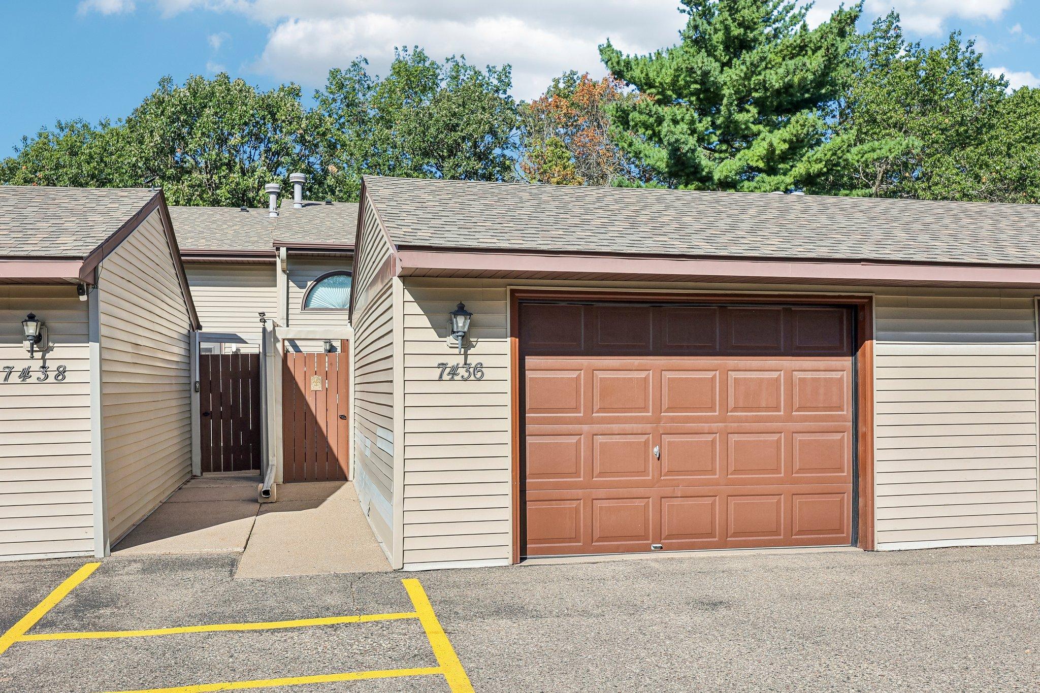 7436 Germane Trail Property Photo 35