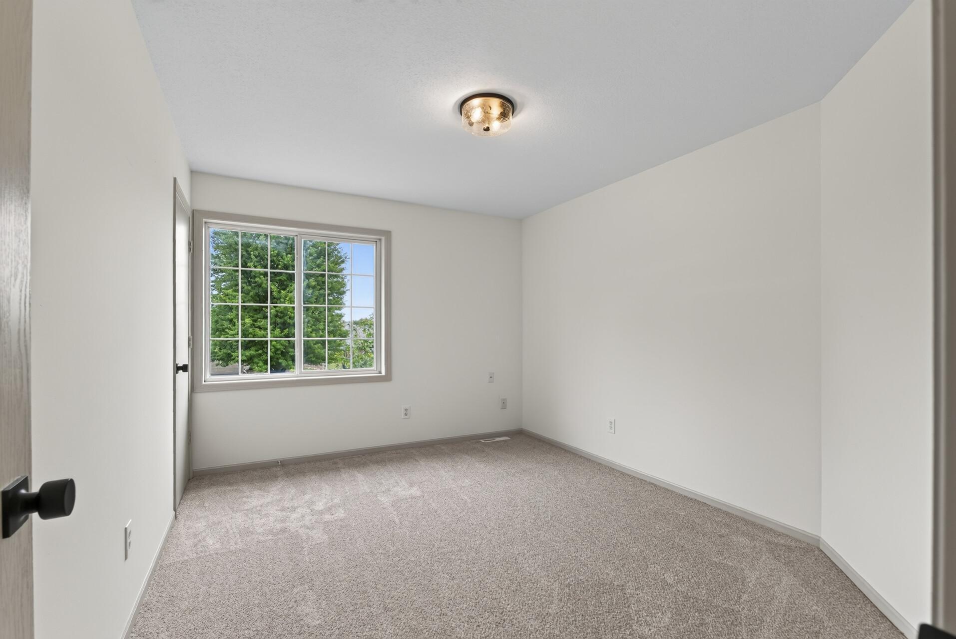 1954 Ormond Drive Property Photo 33