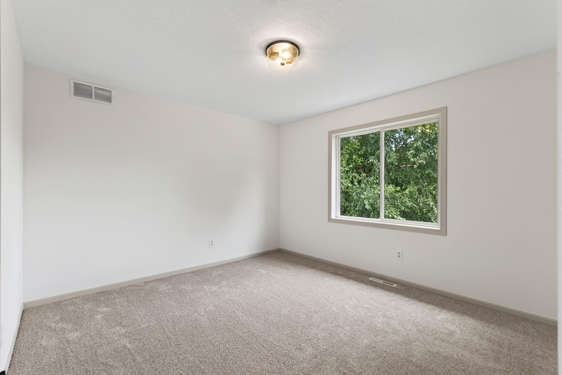 1954 Ormond Drive Property Photo 35