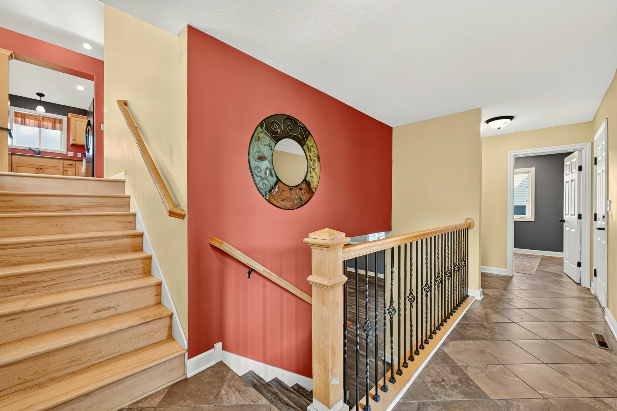3799 Odyssey Drive Sw Property Photo 2