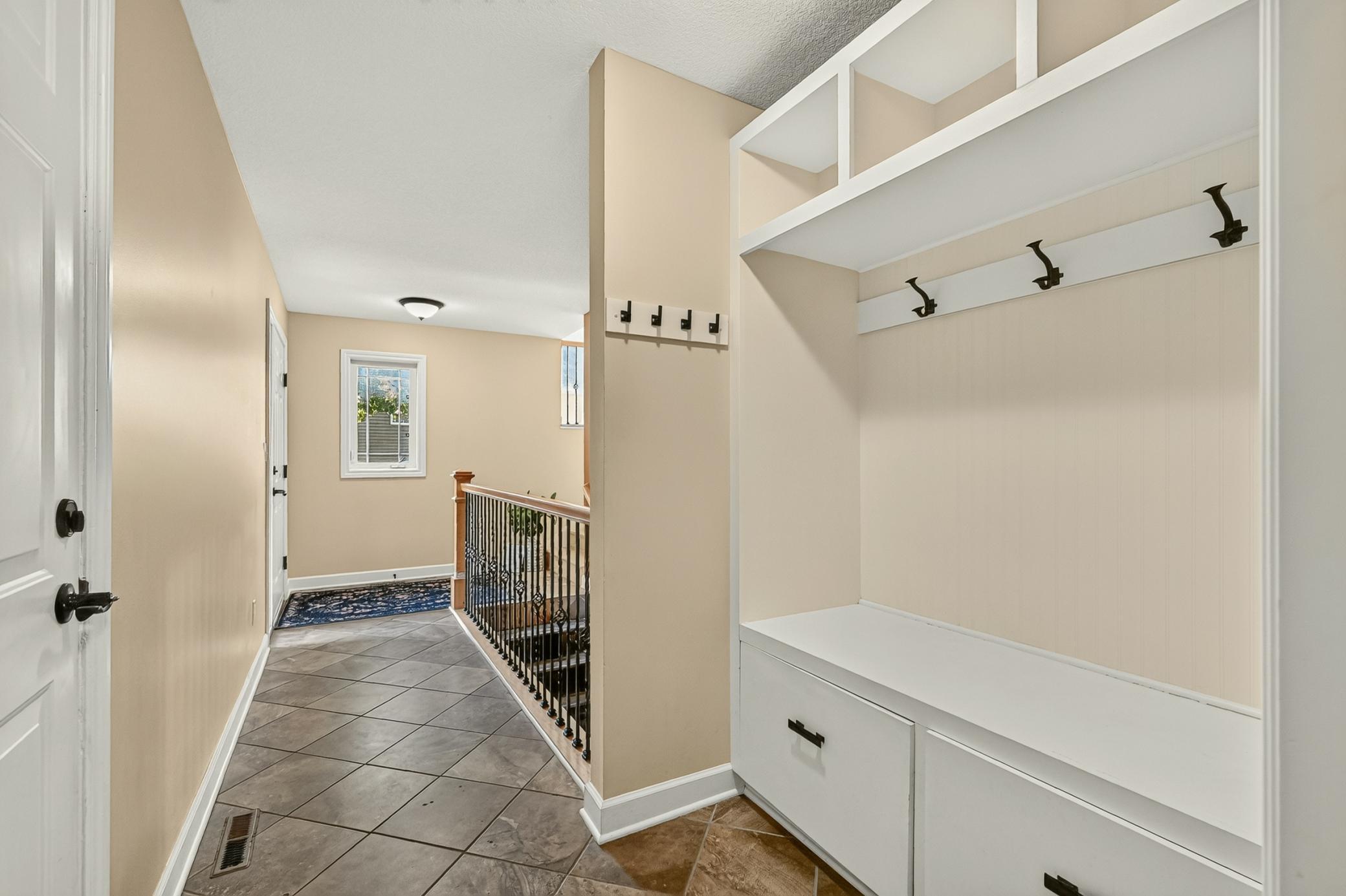 3799 Odyssey Drive Sw Property Photo 3