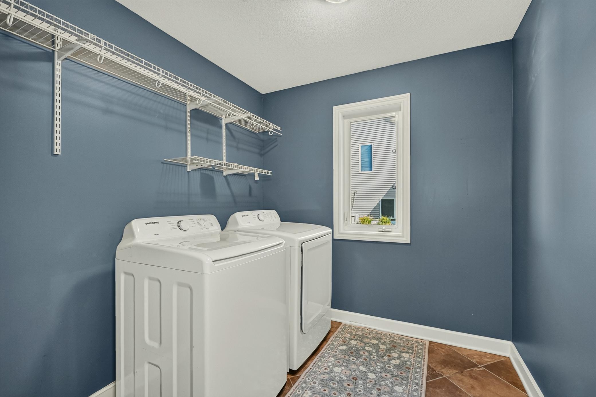 3799 Odyssey Drive Sw Property Photo 4