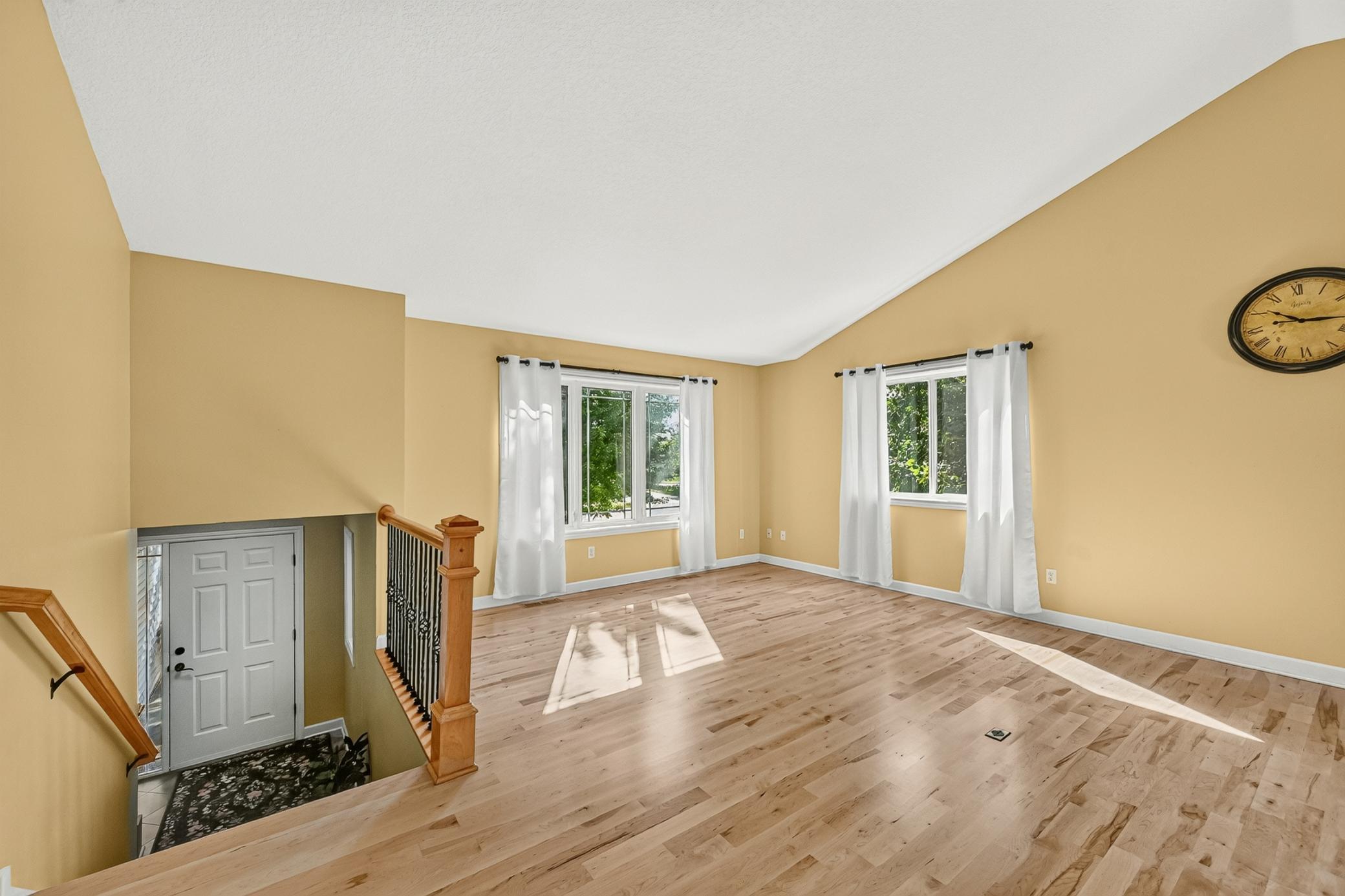 3799 Odyssey Drive Sw Property Photo 5