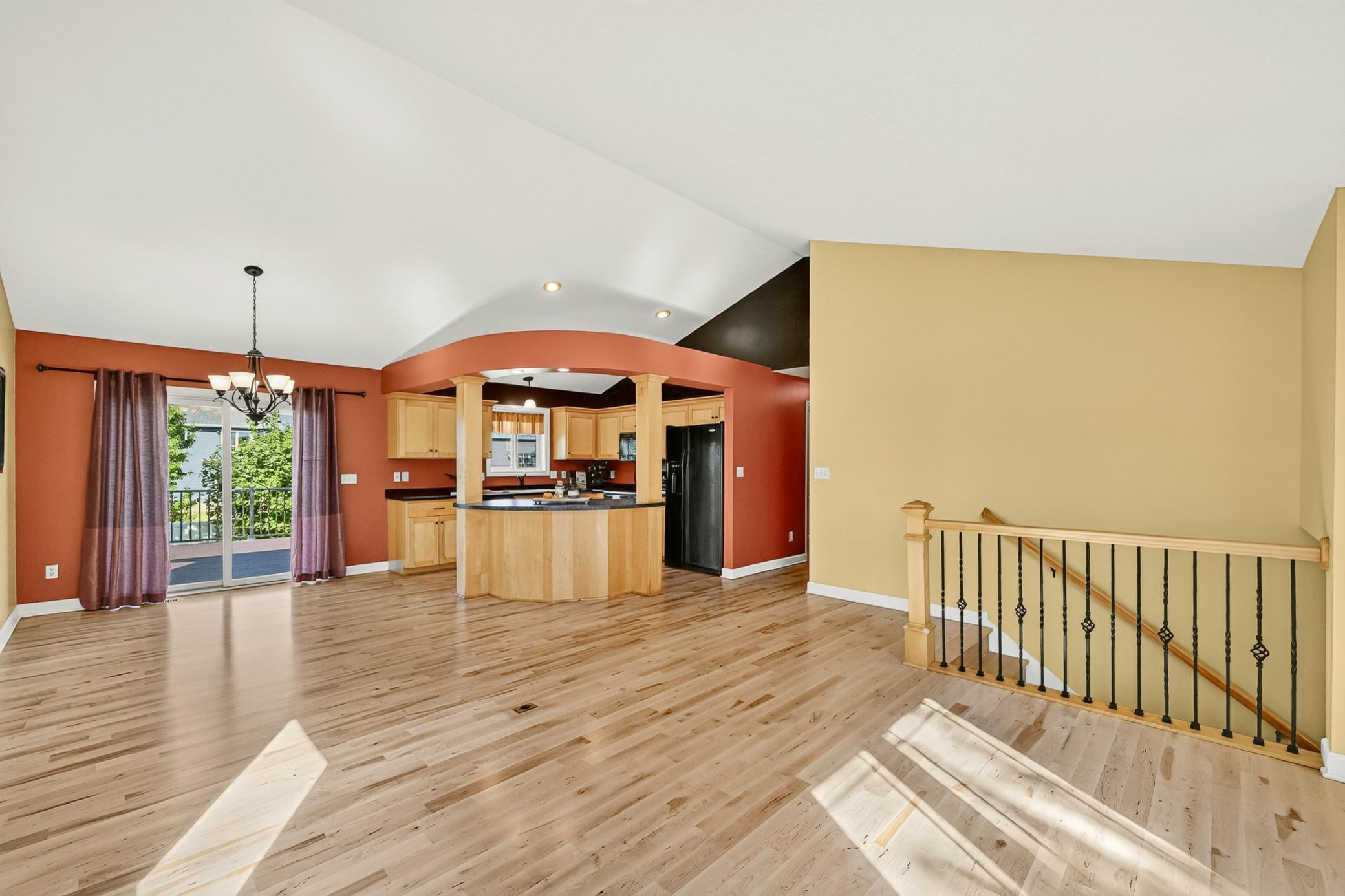 3799 Odyssey Drive Sw Property Photo 7