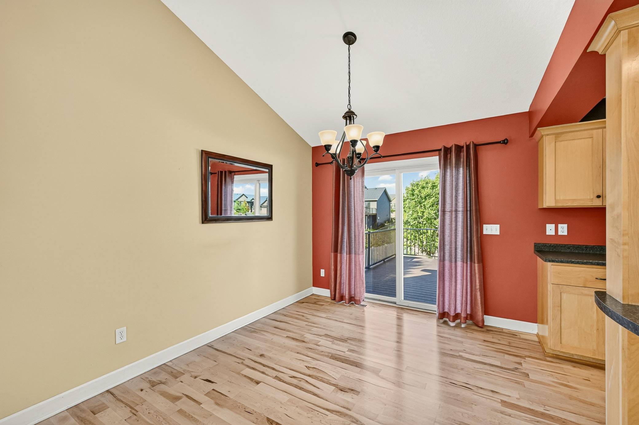 3799 Odyssey Drive Sw Property Photo 9