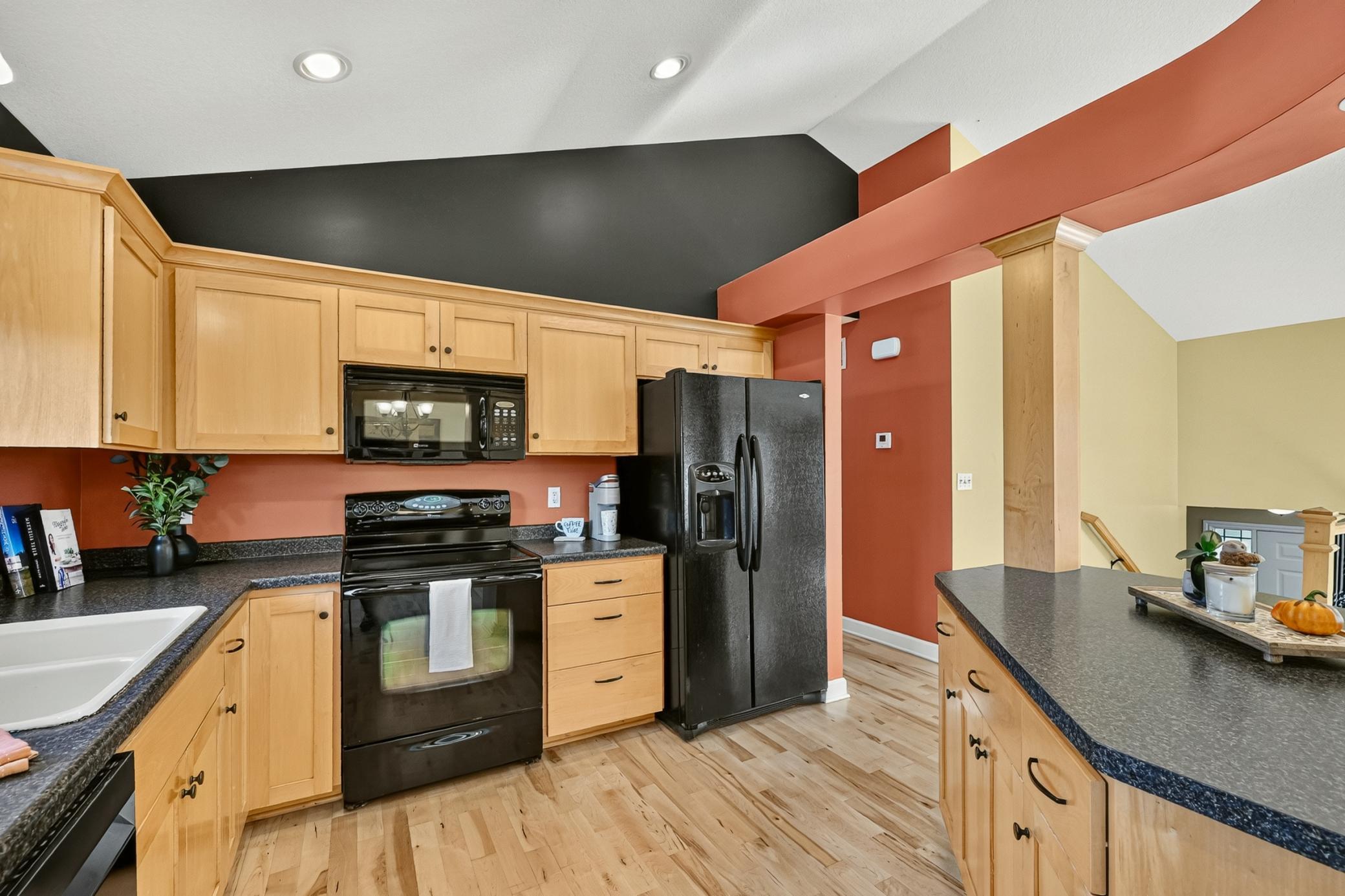 3799 Odyssey Drive Sw Property Photo 11