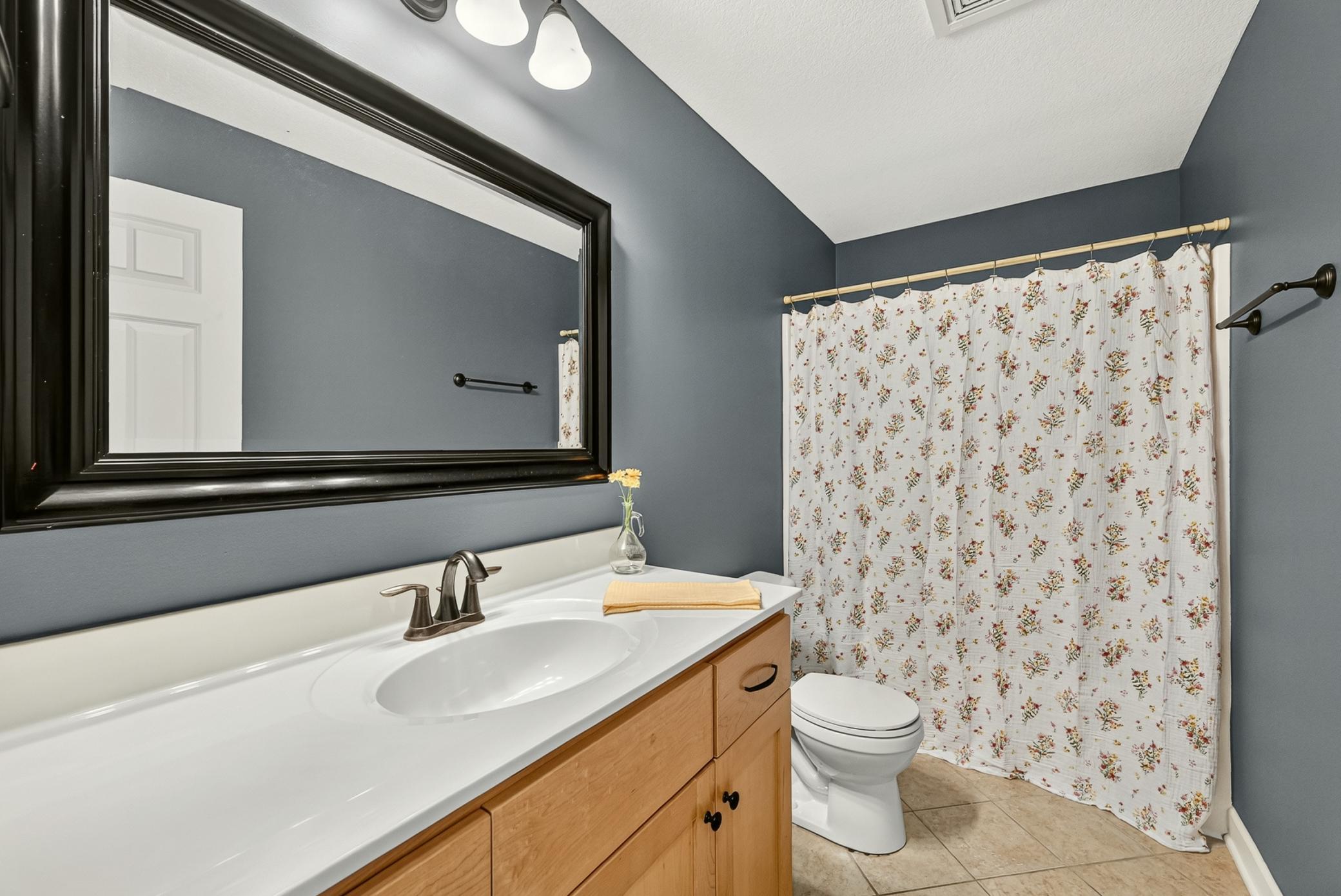 3799 Odyssey Drive Sw Property Photo 14