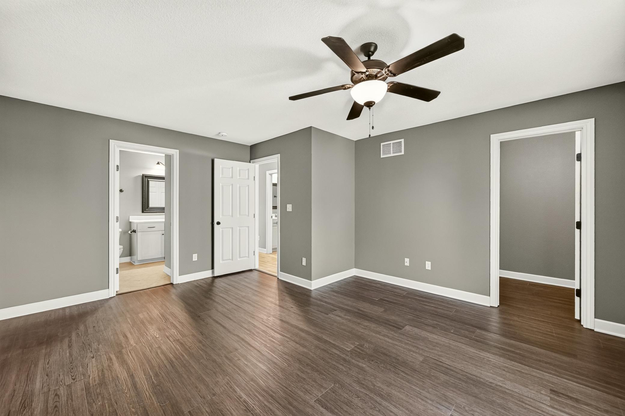3799 Odyssey Drive Sw Property Photo 16