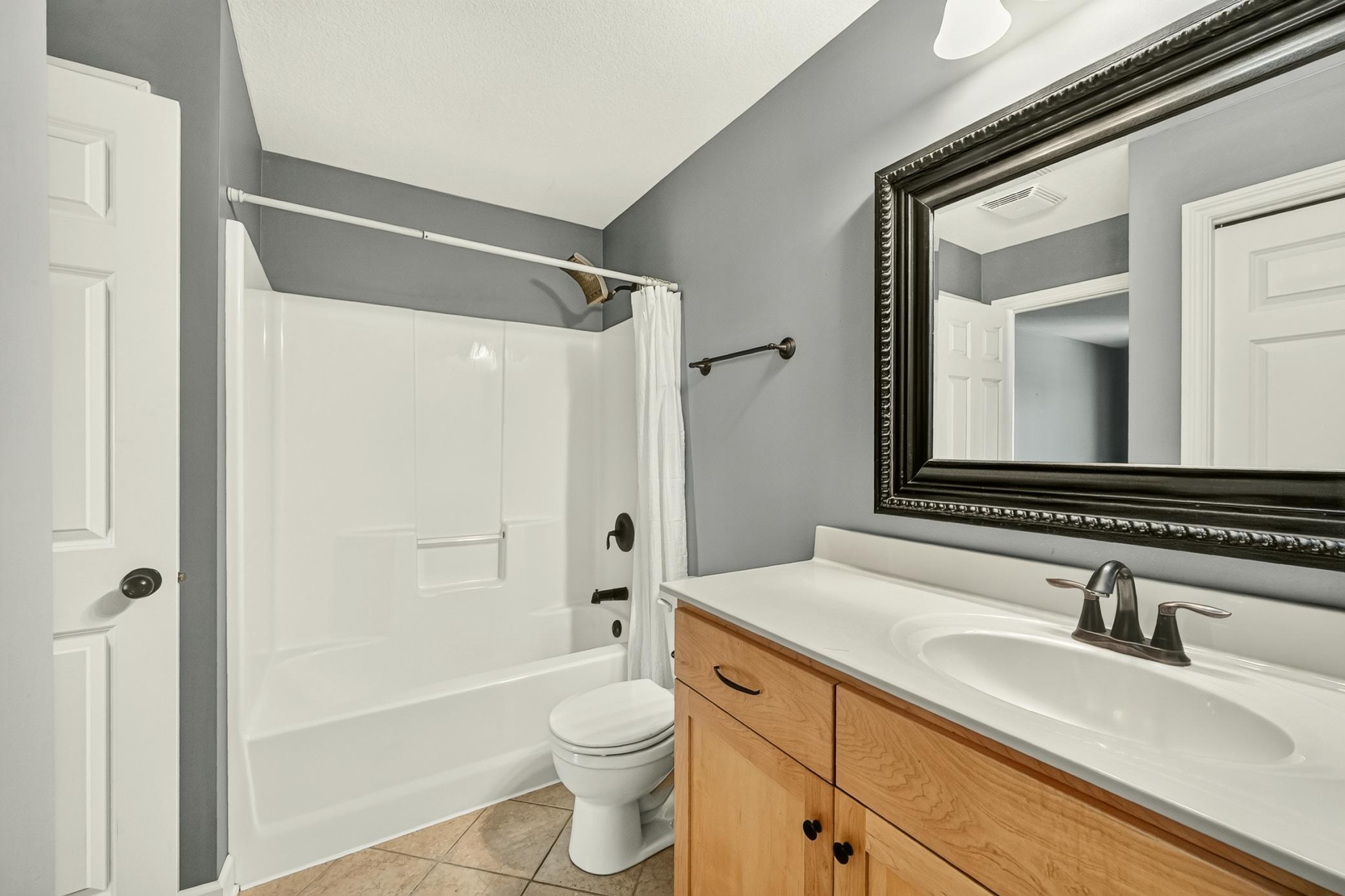 3799 Odyssey Drive Sw Property Photo 17