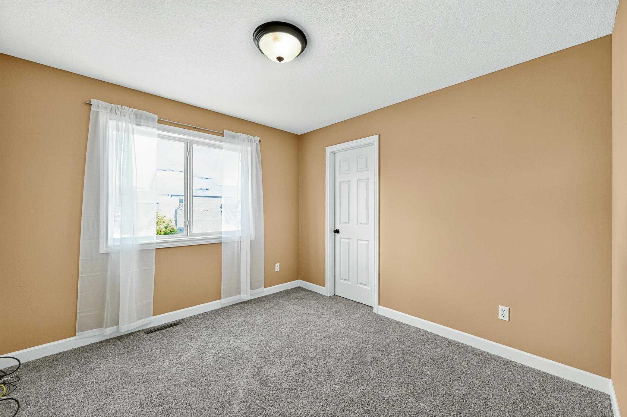 3799 Odyssey Drive Sw Property Photo 19