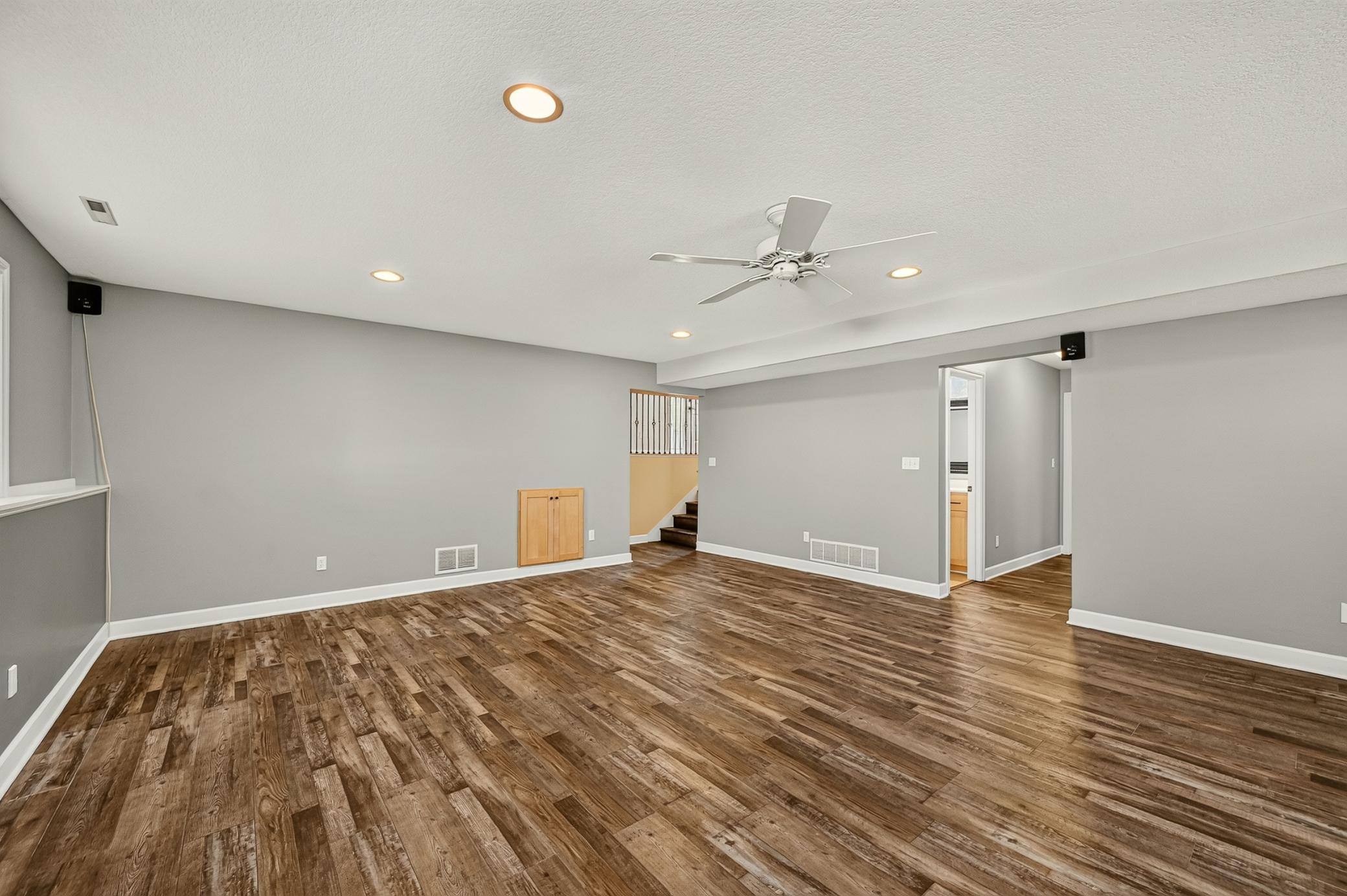 3799 Odyssey Drive Sw Property Photo 20