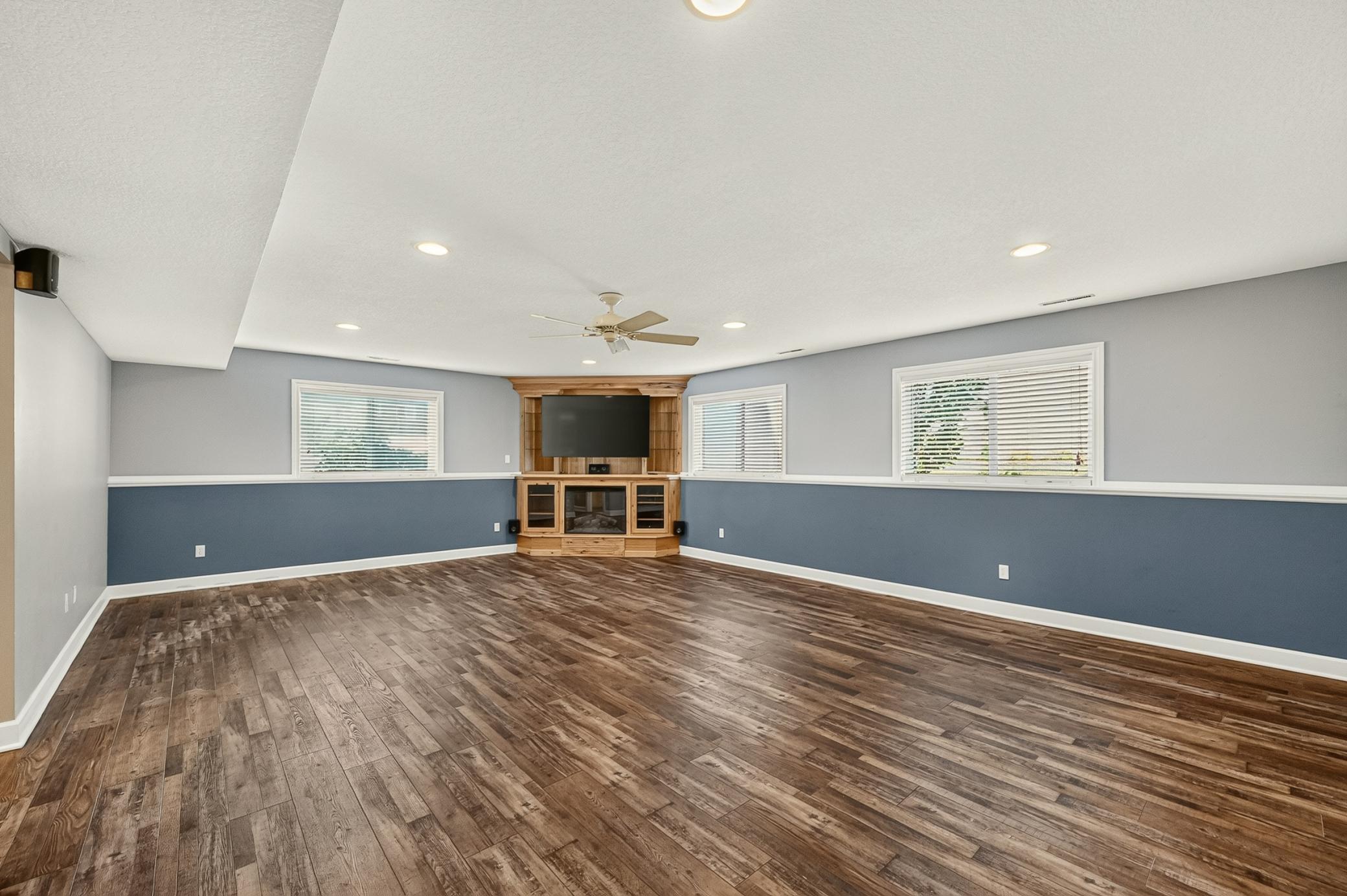 3799 Odyssey Drive Sw Property Photo 21