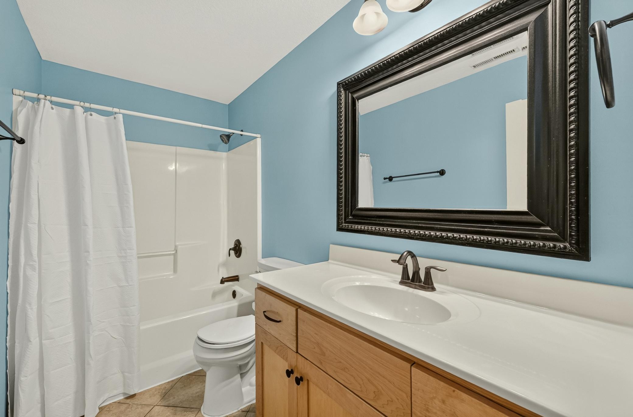 3799 Odyssey Drive Sw Property Photo 22
