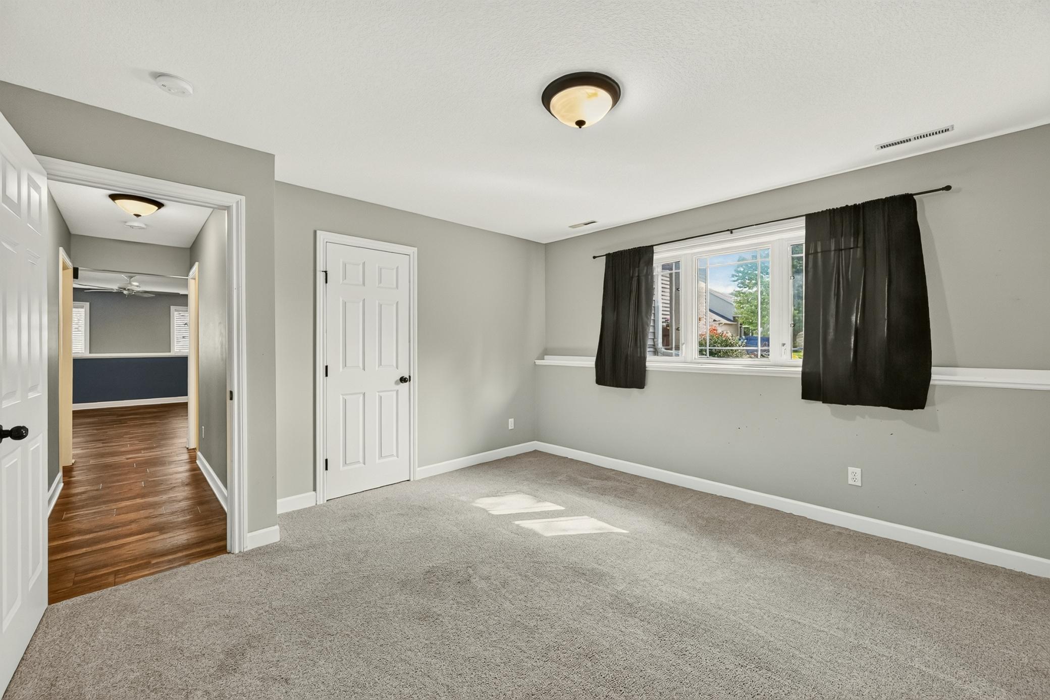 3799 Odyssey Drive Sw Property Photo 23