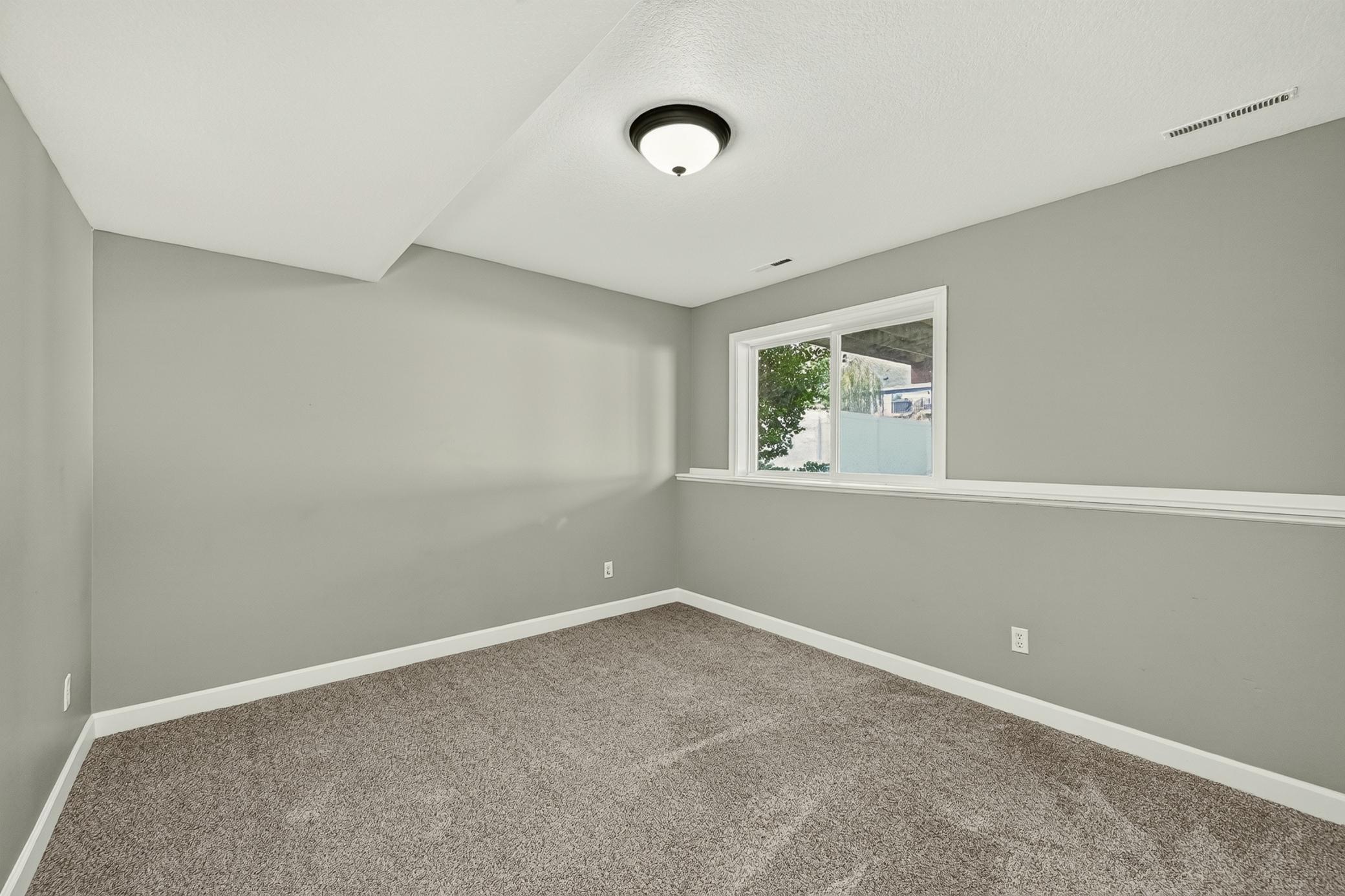 3799 Odyssey Drive Sw Property Photo 24