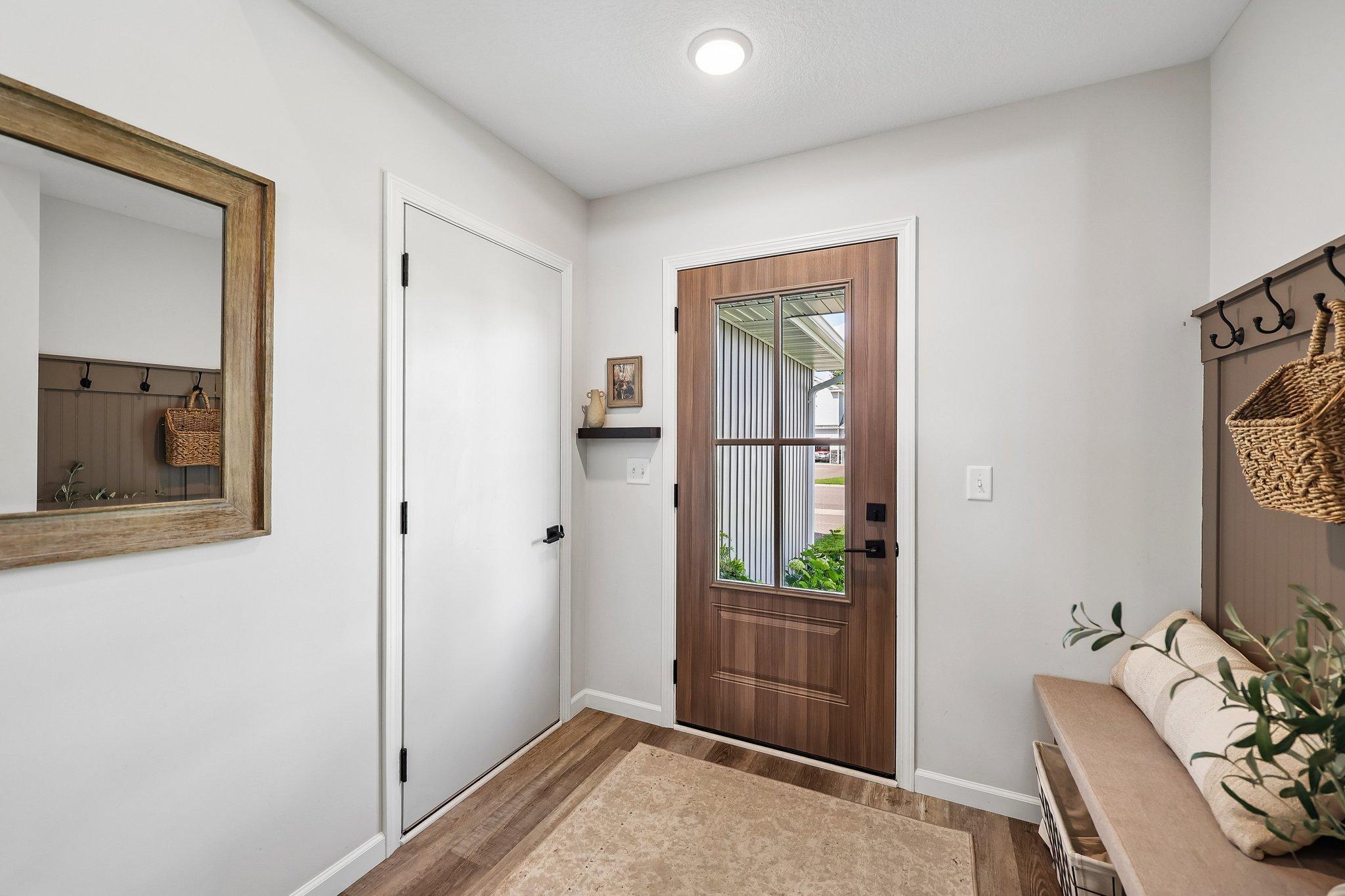 415 Eagle Street Nw Property Photo 7