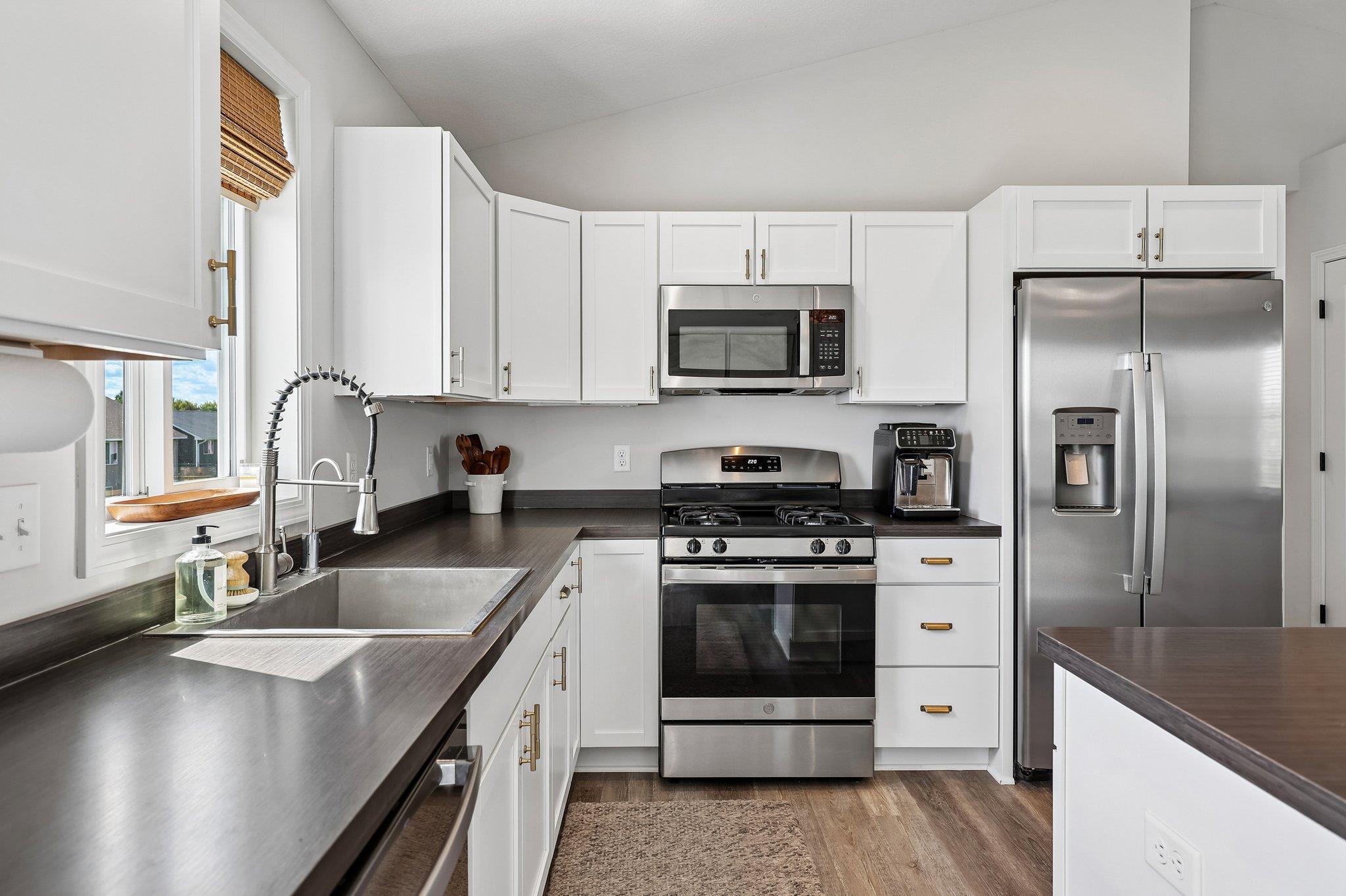 415 Eagle Street Nw Property Photo 17