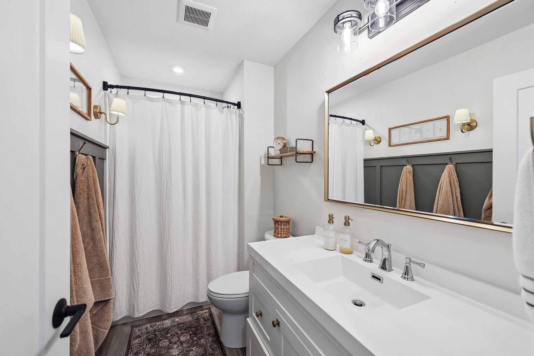 415 Eagle Street Nw Property Photo 19