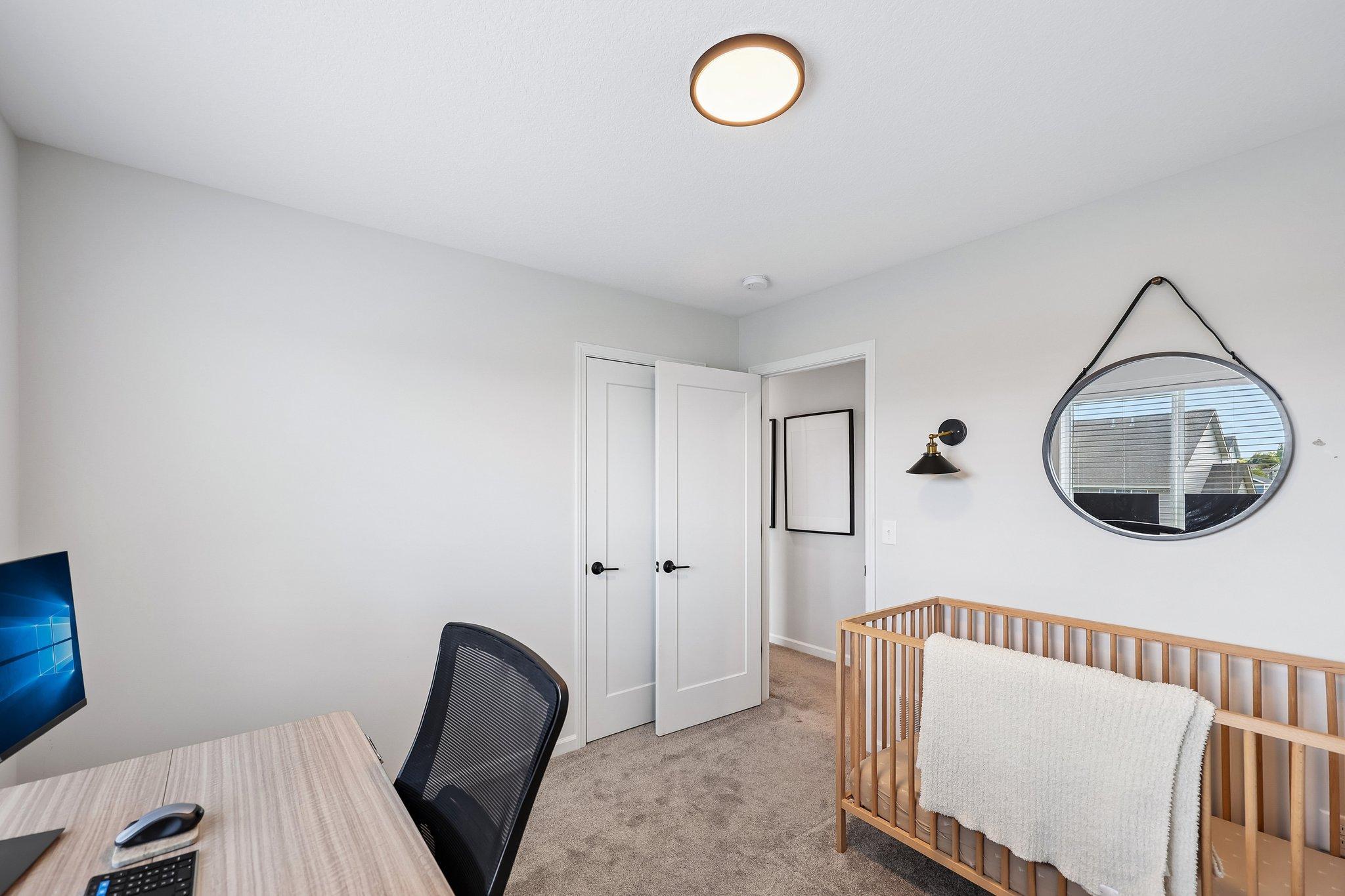 415 Eagle Street Nw Property Photo 26