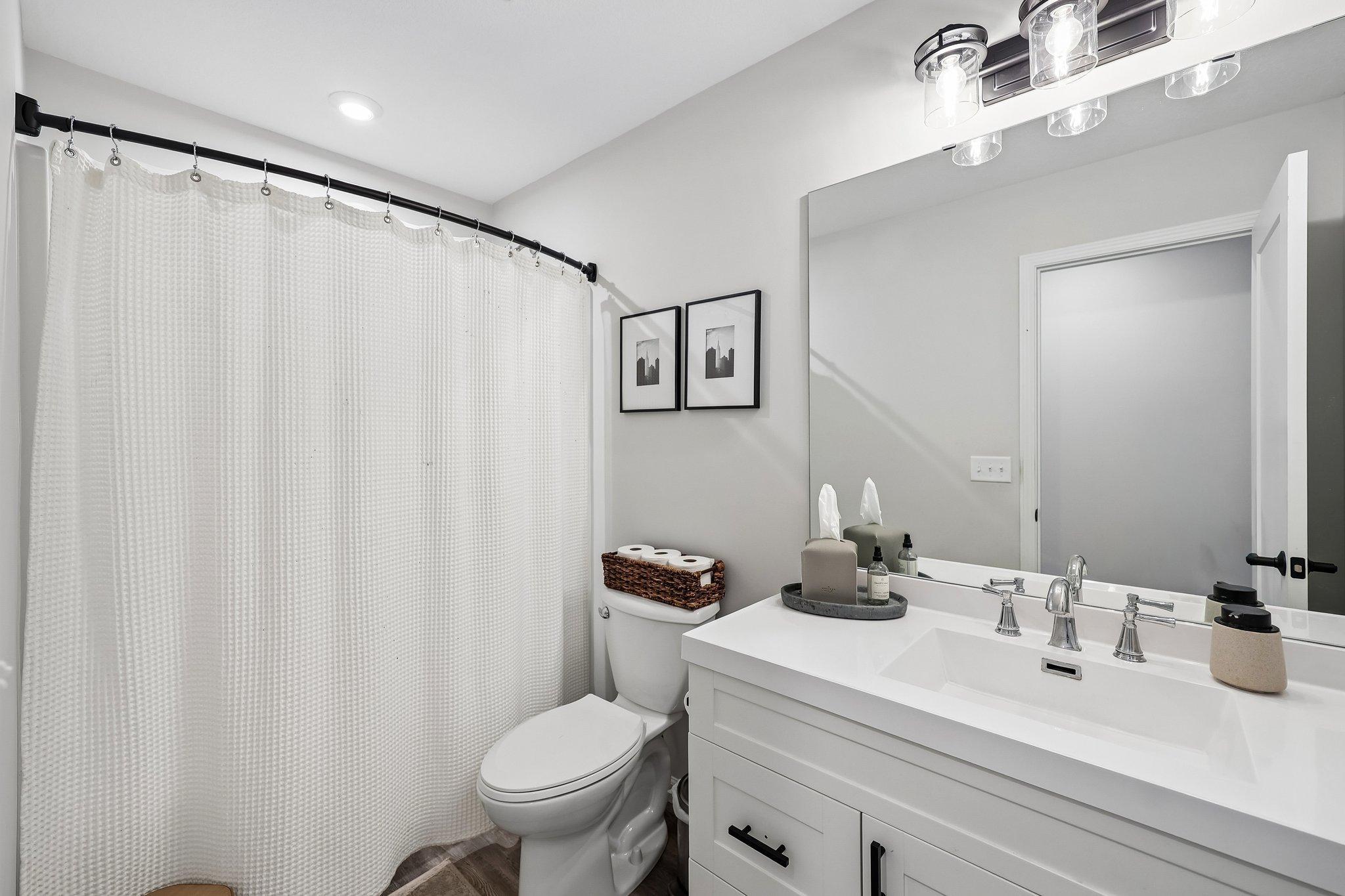 415 Eagle Street Nw Property Photo 27