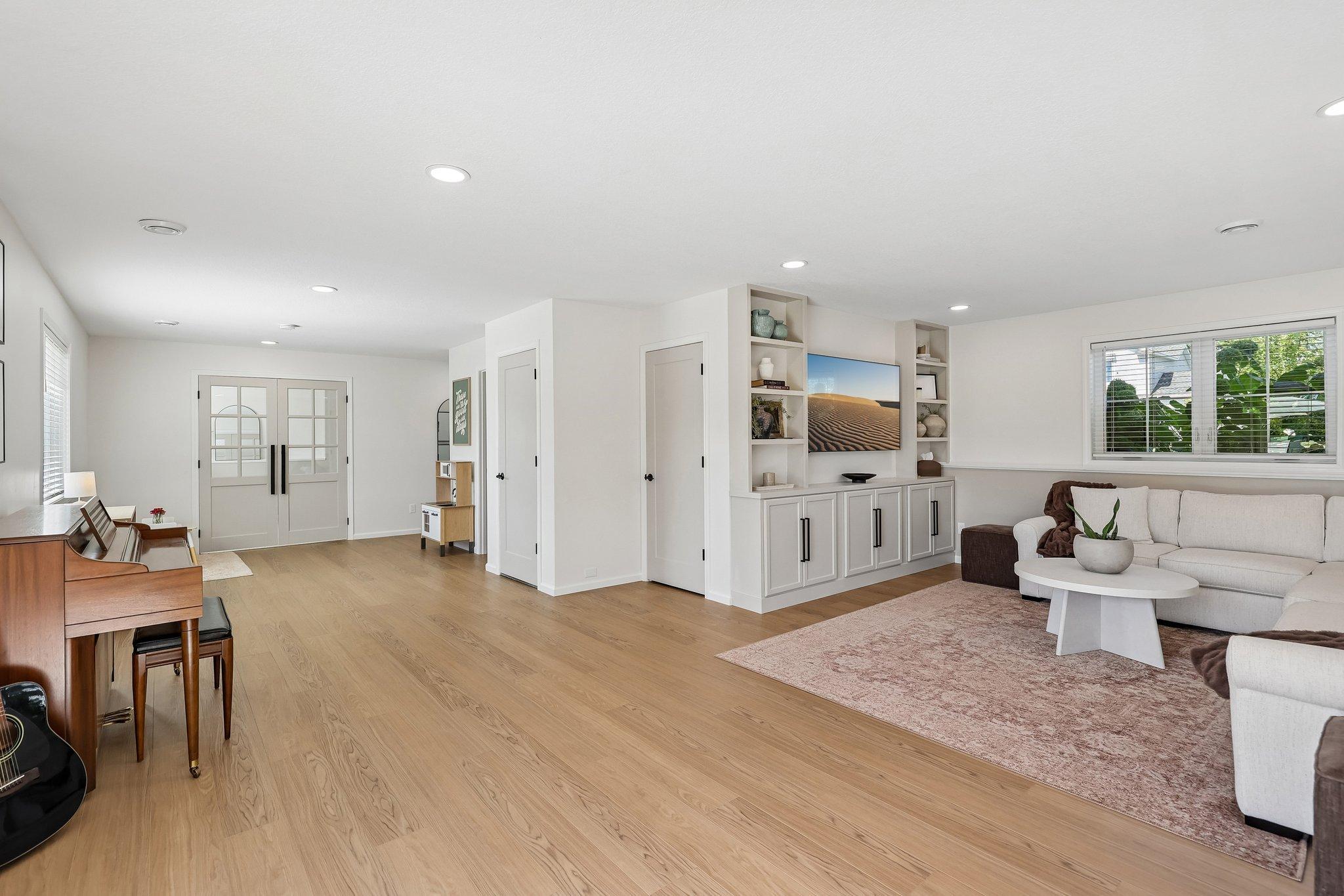 415 Eagle Street Nw Property Photo 30