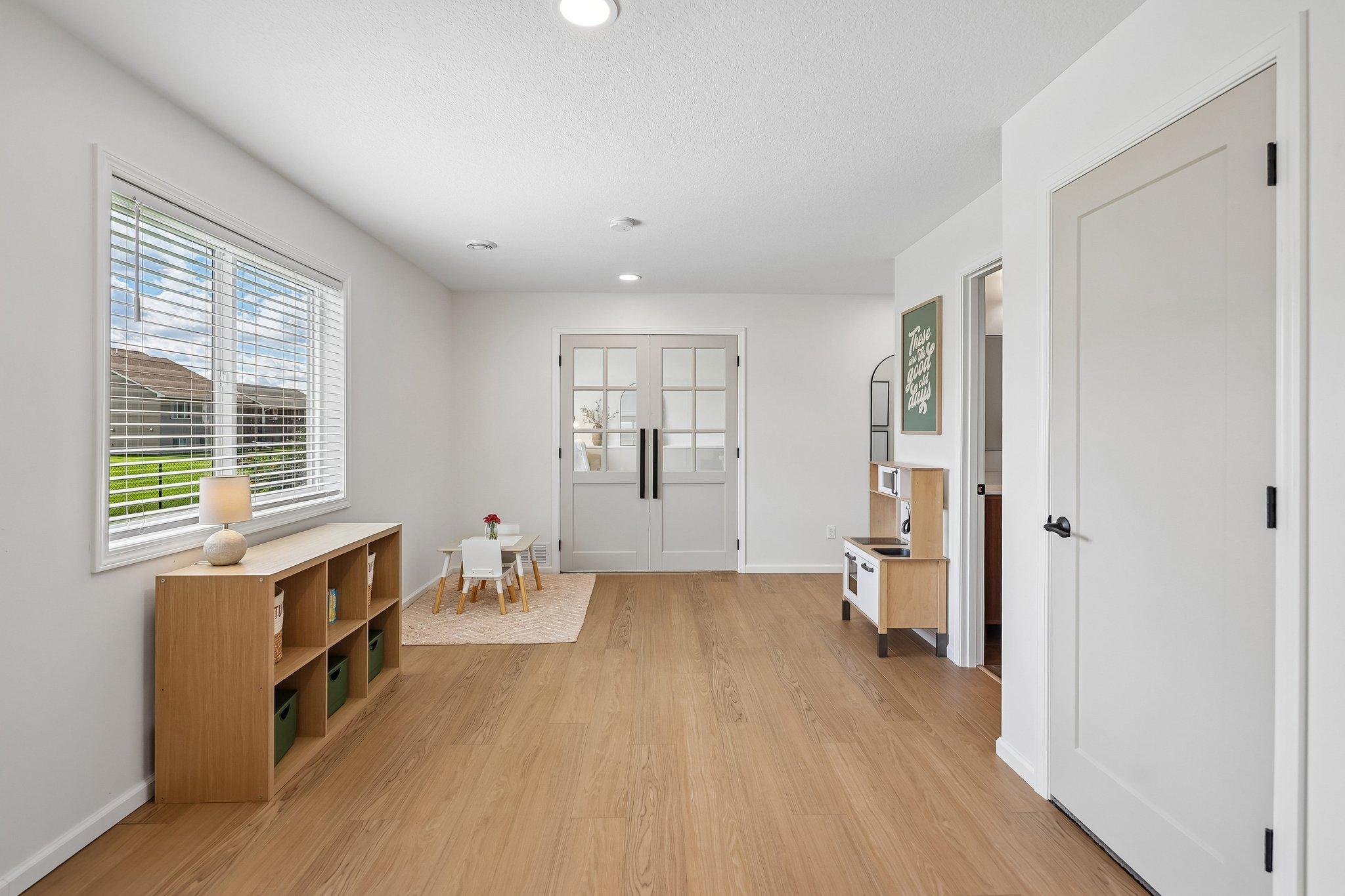 415 Eagle Street Nw Property Photo 32