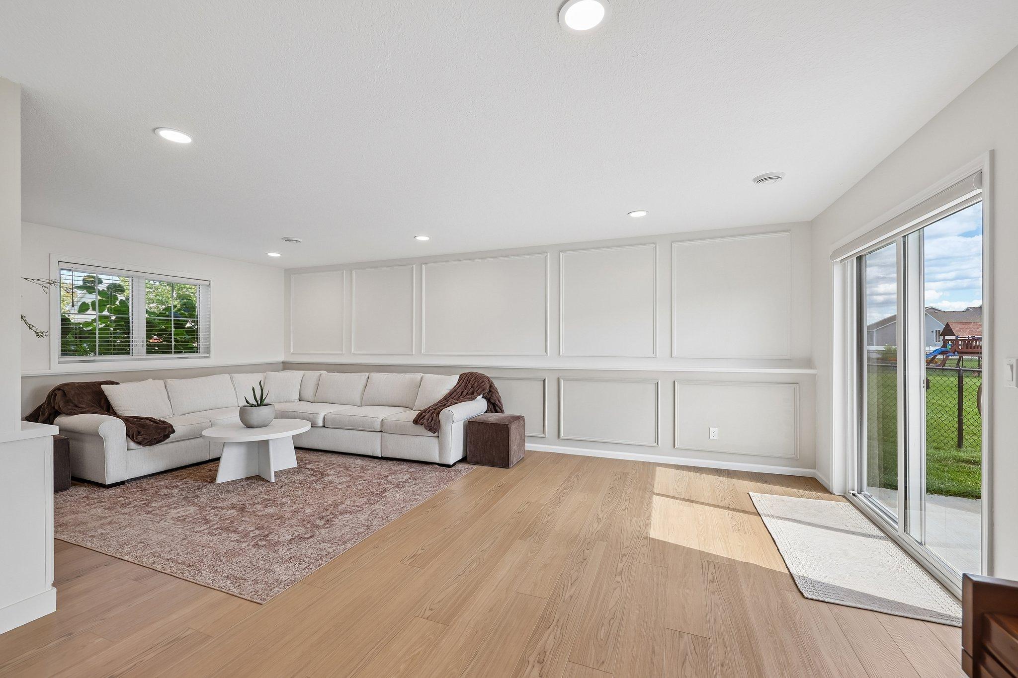 415 Eagle Street Nw Property Photo 33