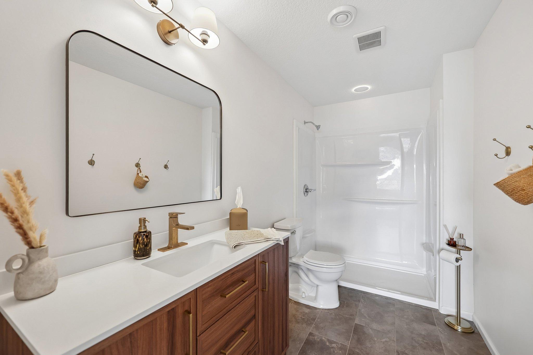 415 Eagle Street Nw Property Photo 40