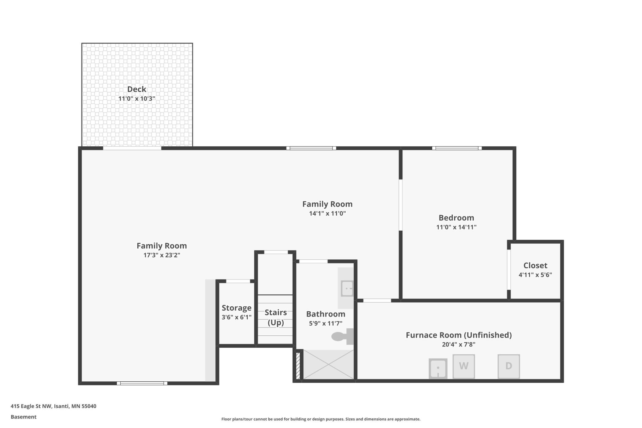 415 Eagle Street Nw Property Photo 49