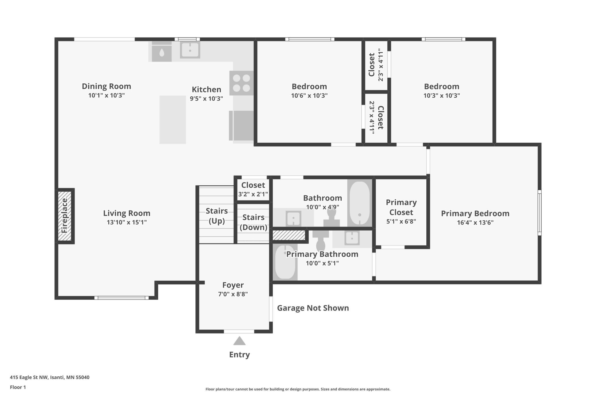 415 Eagle Street Nw Property Photo 50