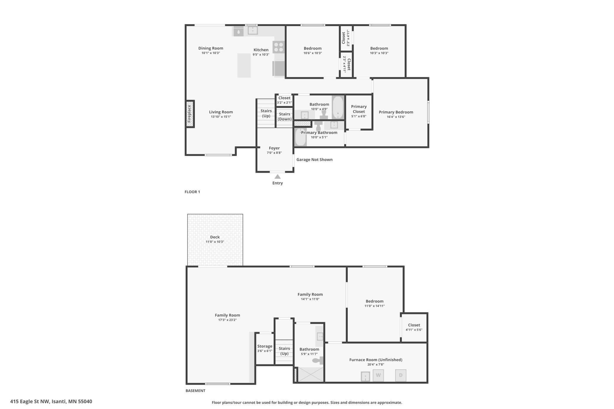 415 Eagle Street Nw Property Photo 51