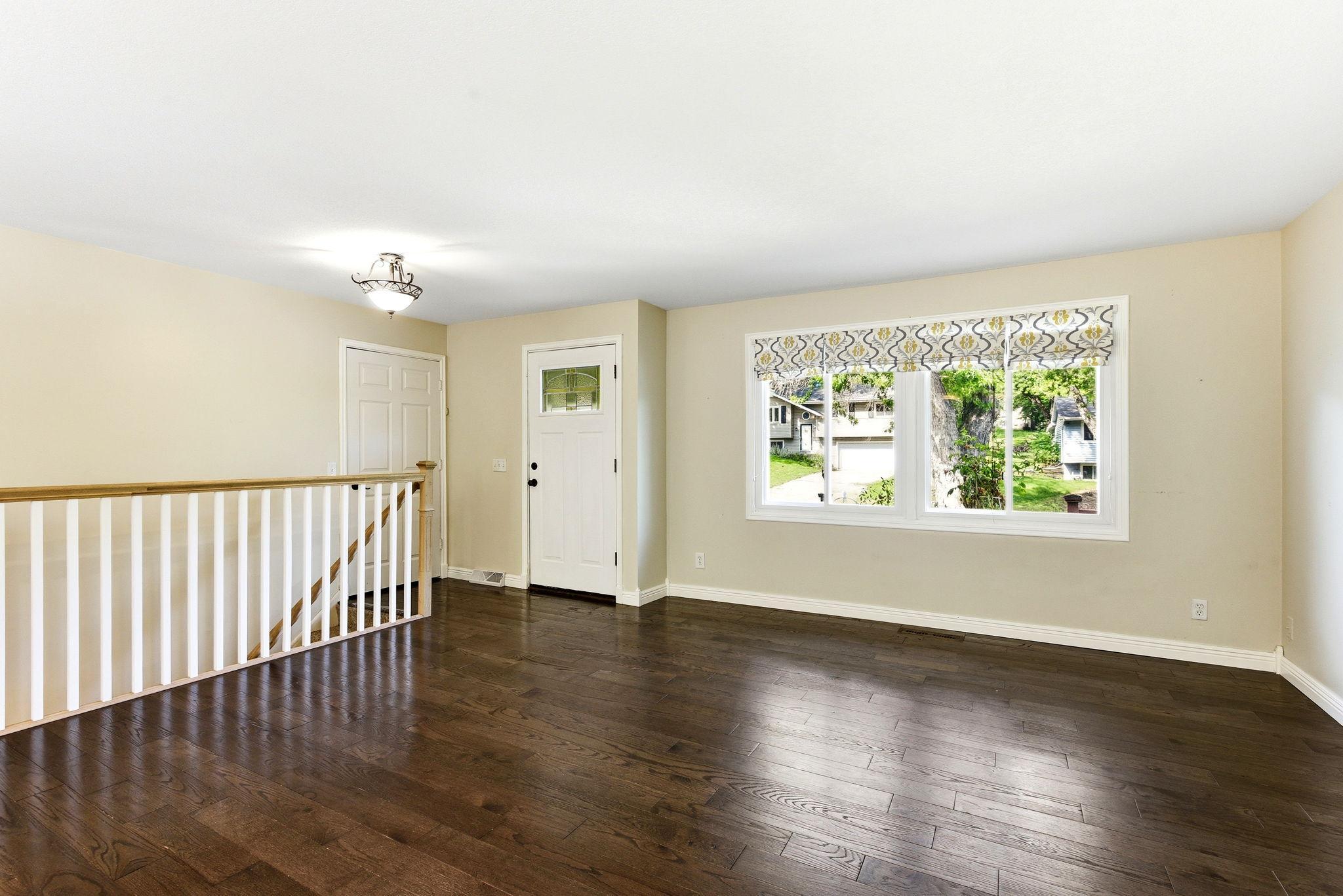 7064 Springhill Circle Property Photo 6