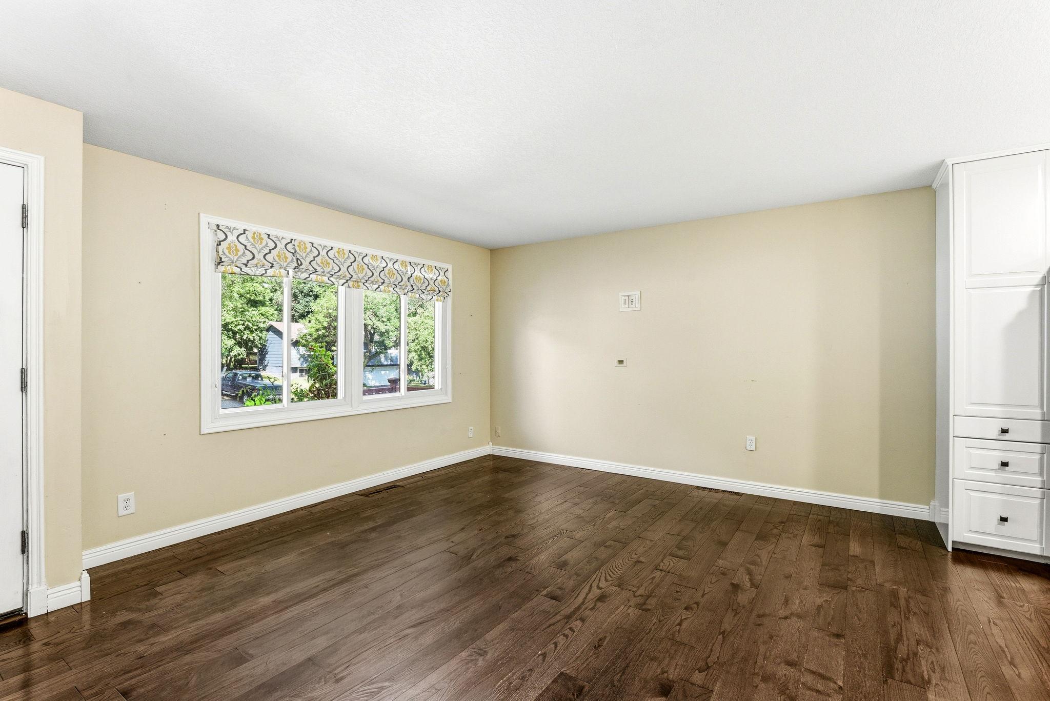 7064 Springhill Circle Property Photo 7
