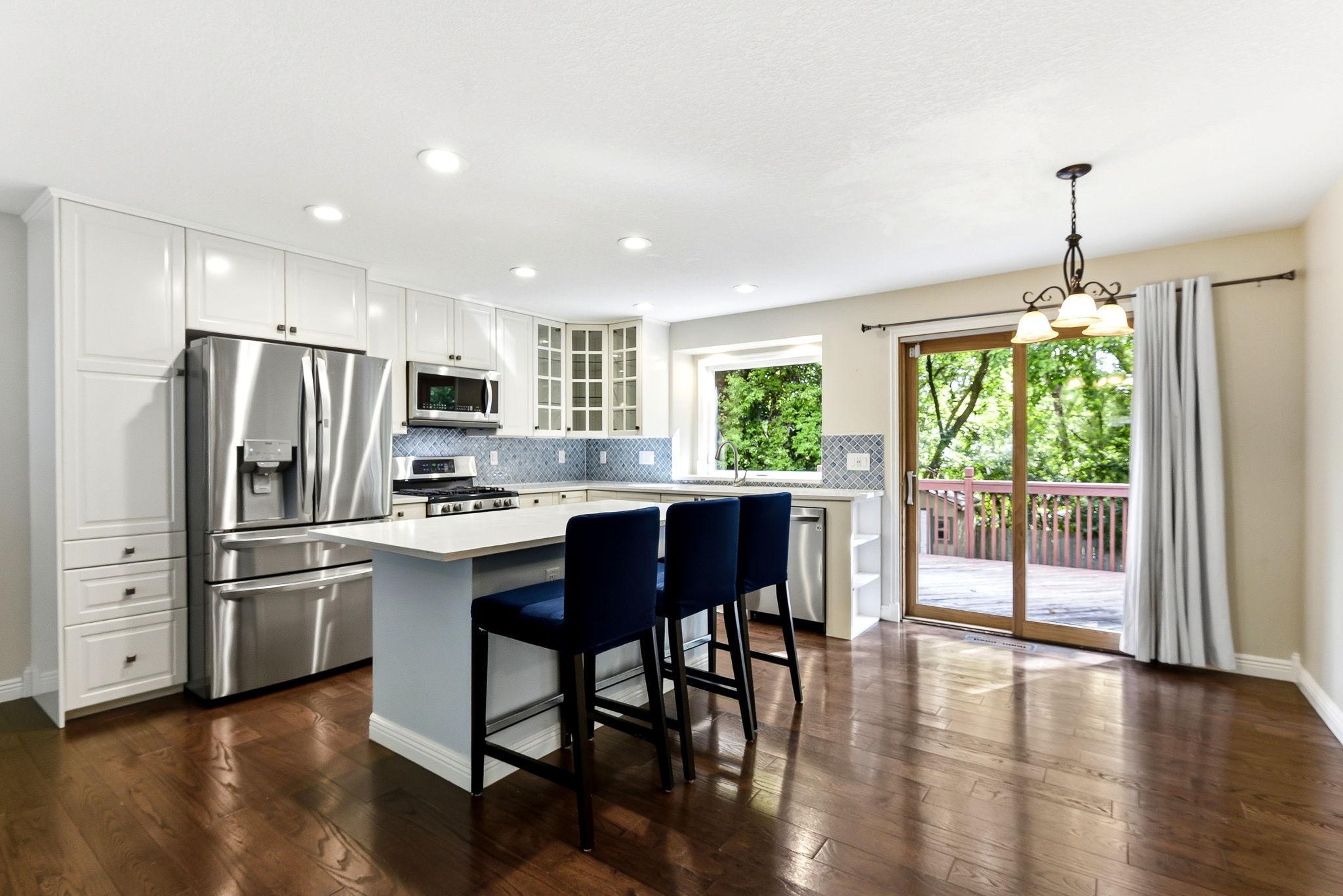 7064 Springhill Circle Property Photo 8