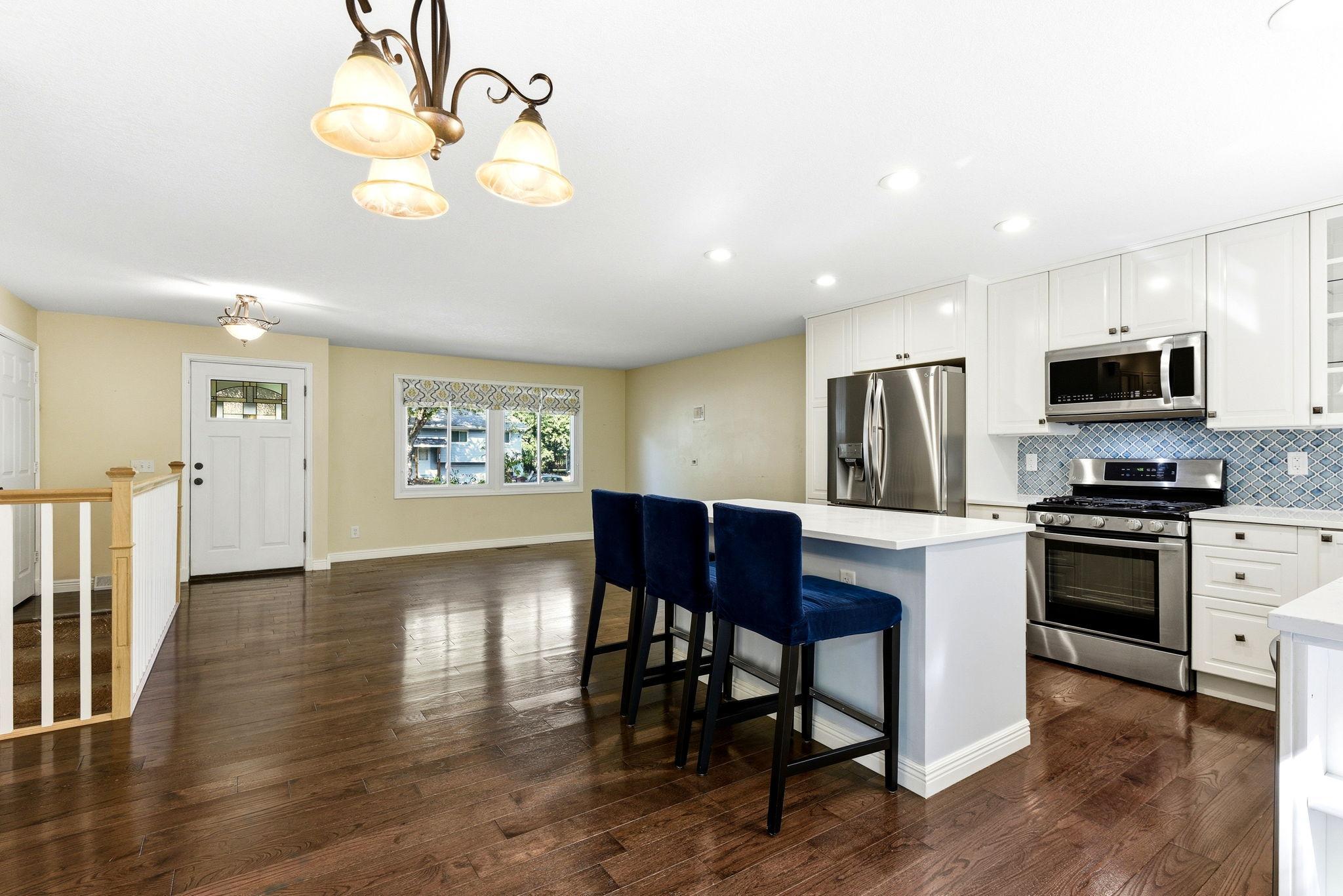 7064 Springhill Circle Property Photo 10
