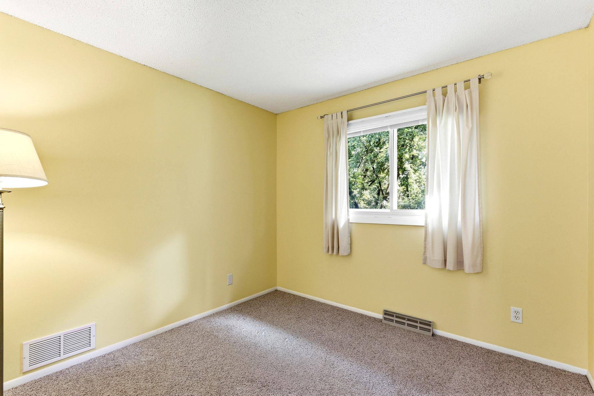 7064 Springhill Circle Property Photo 14