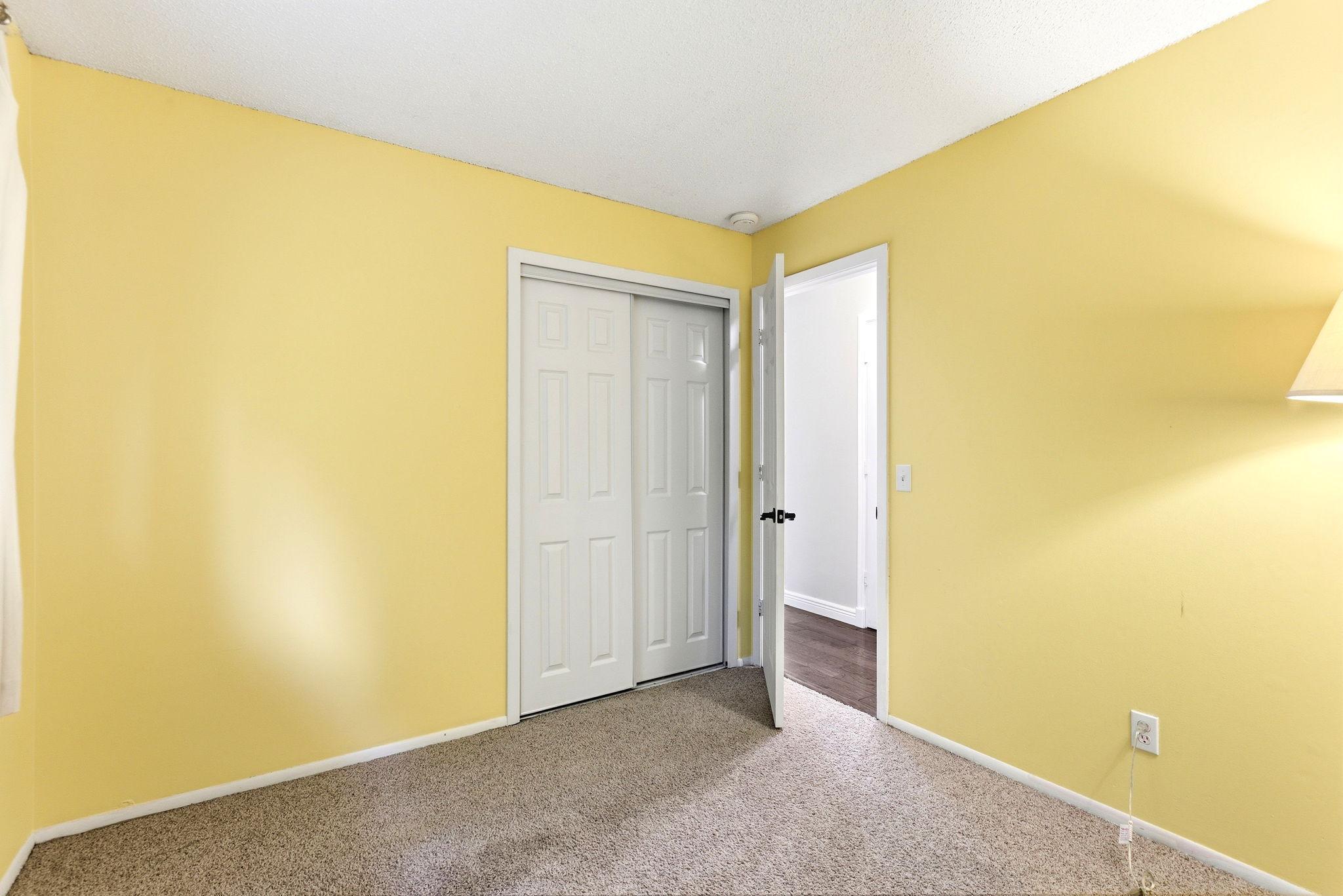 7064 Springhill Circle Property Photo 15