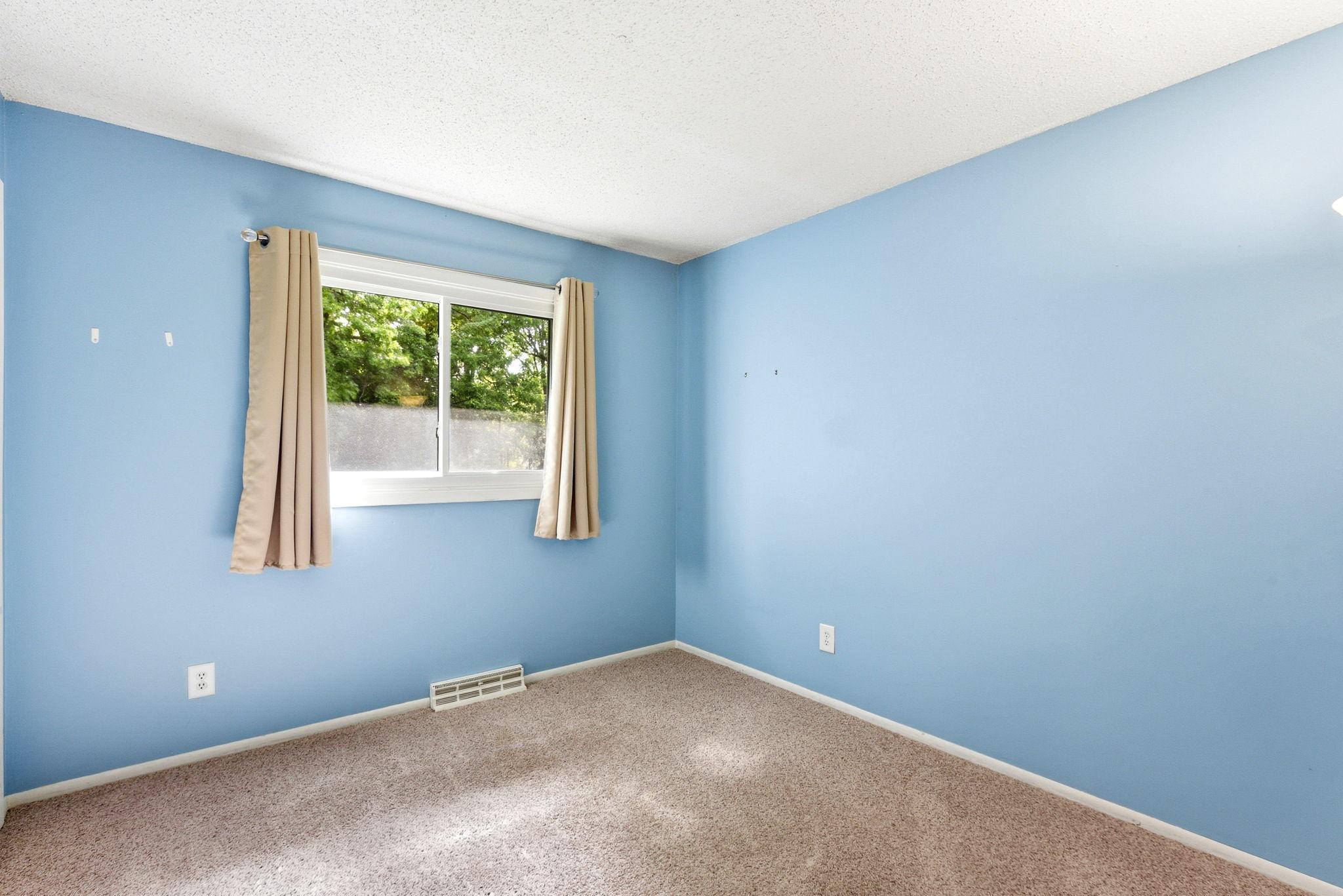 7064 Springhill Circle Property Photo 16
