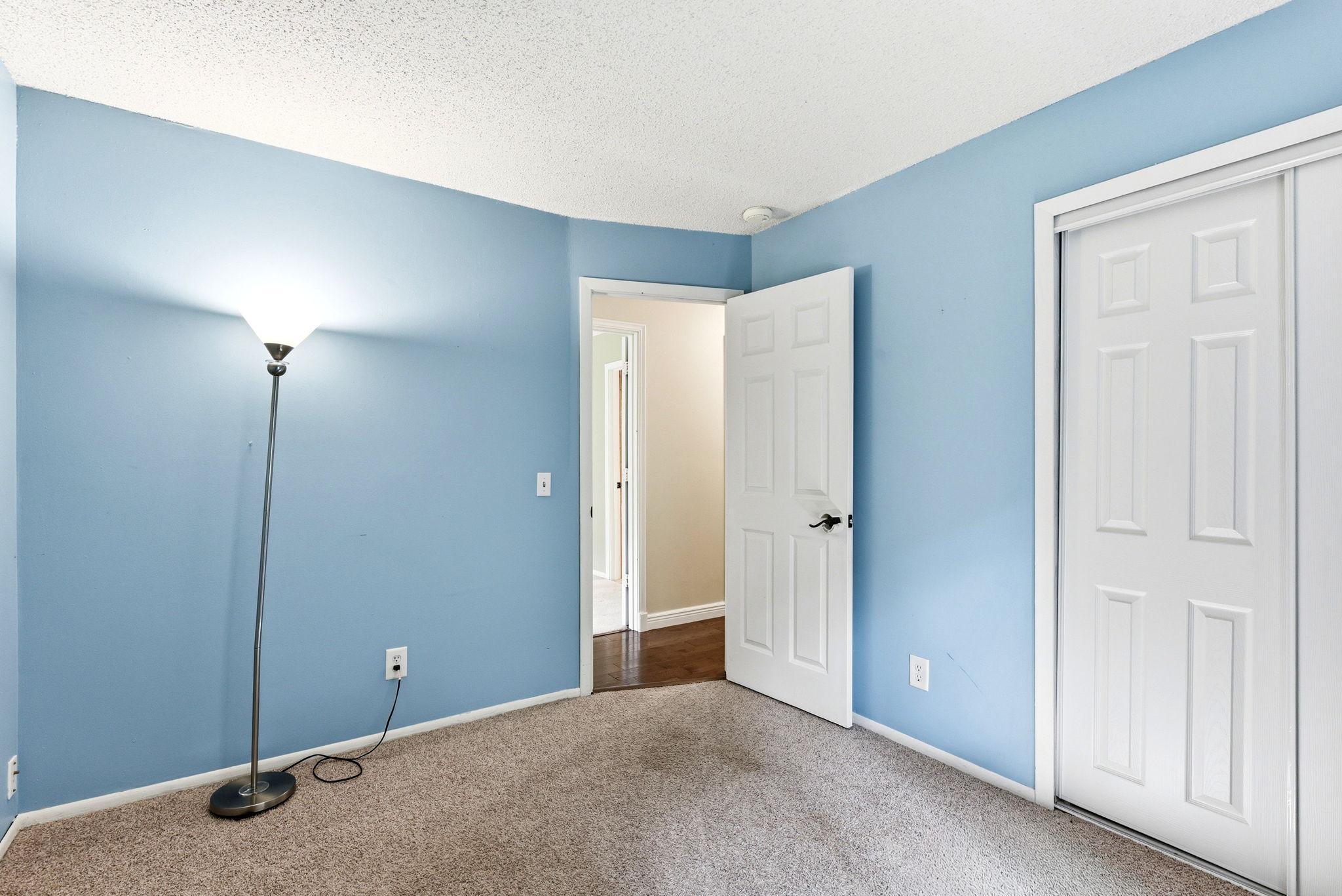 7064 Springhill Circle Property Photo 17