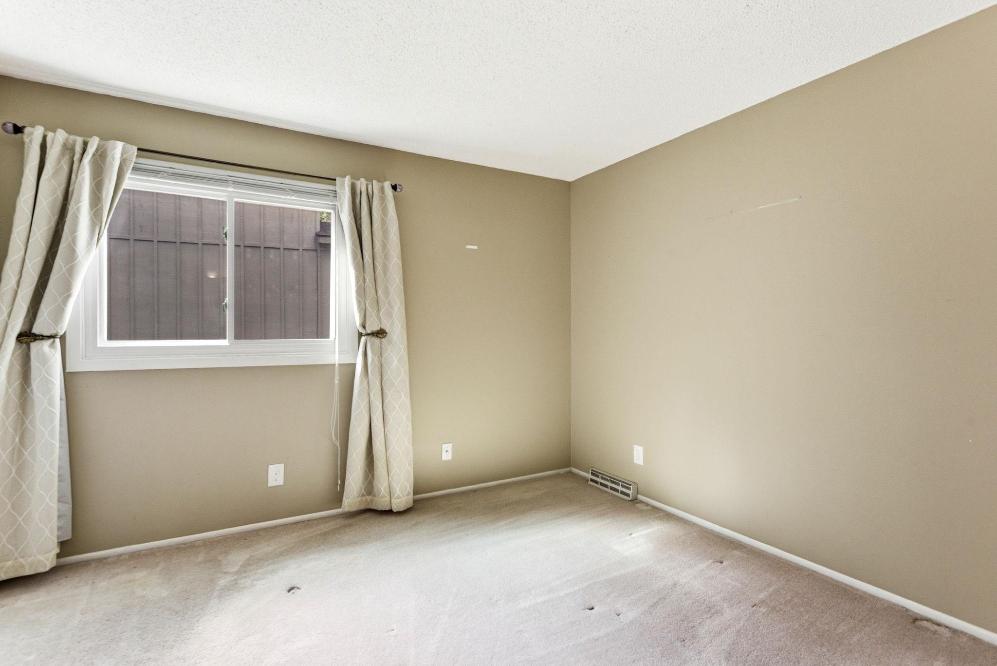 7064 Springhill Circle Property Photo 18