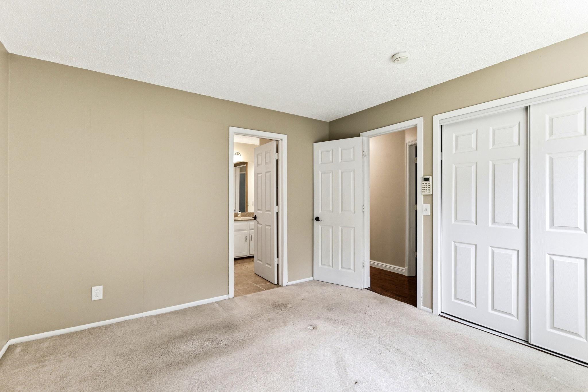 7064 Springhill Circle Property Photo 19